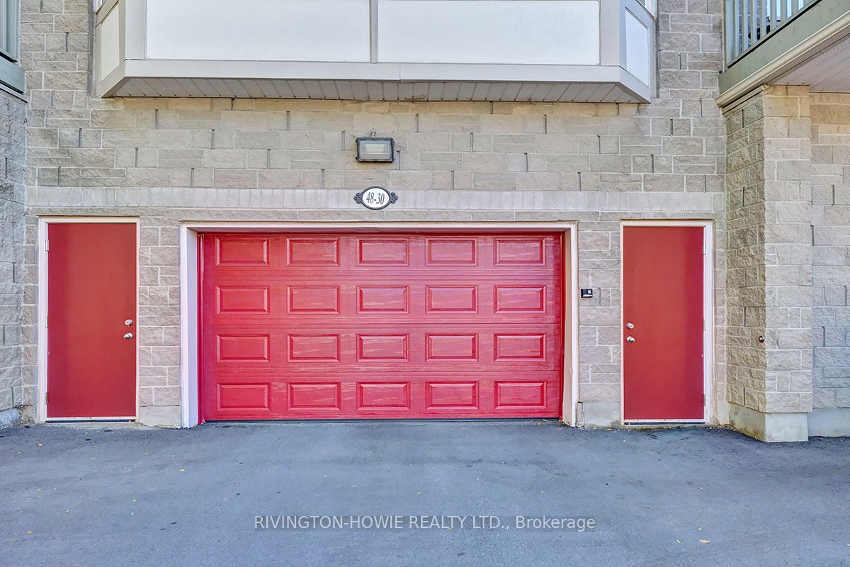 36 Robson Court Property Photo 27