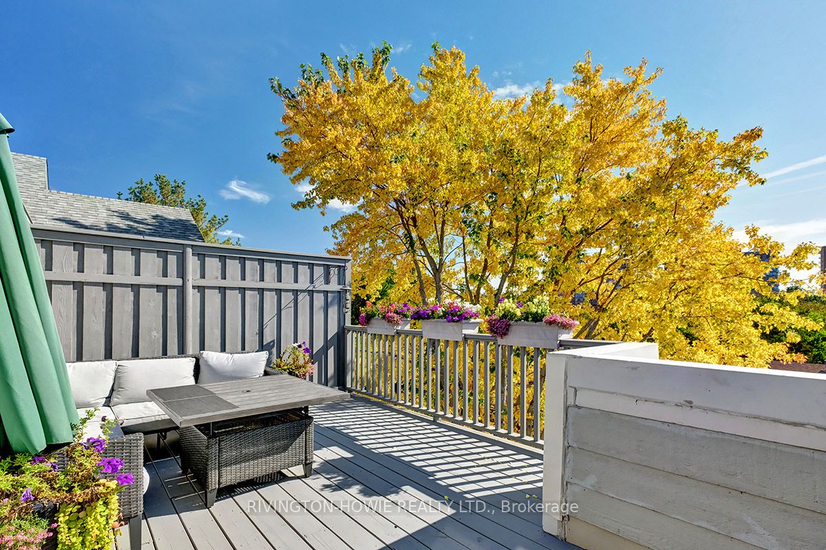 36 Robson Court Property Photo 28