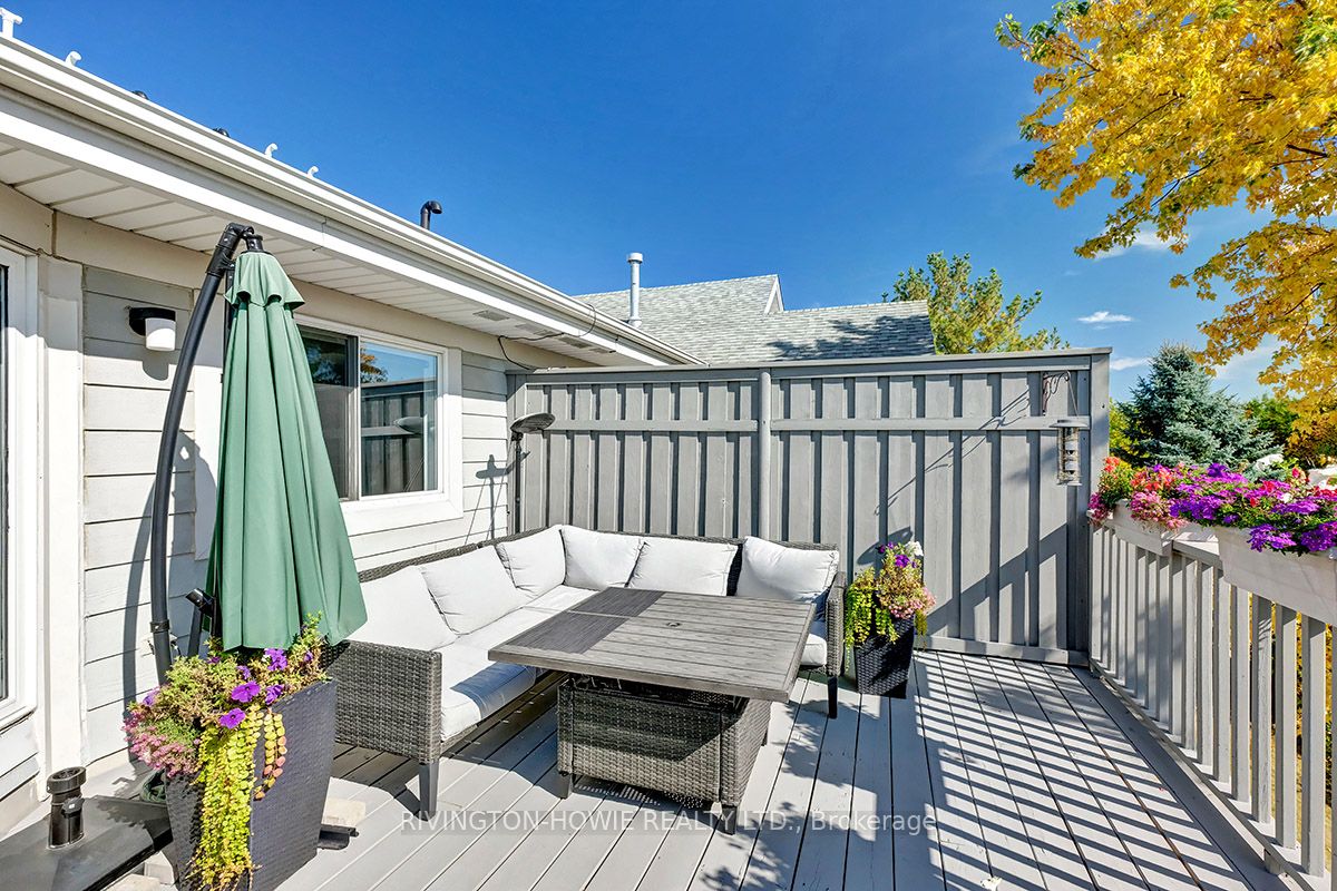 36 Robson Court Property Photo 29