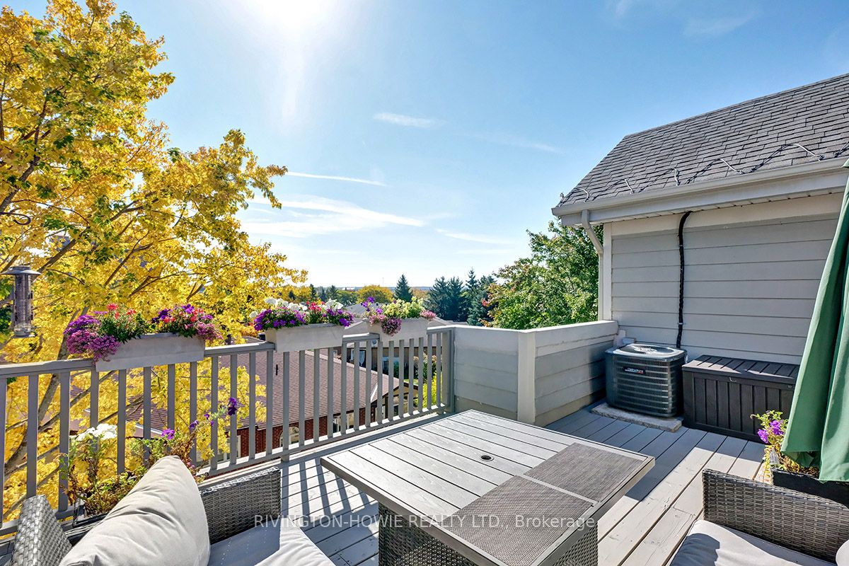 36 Robson Court Property Photo 30