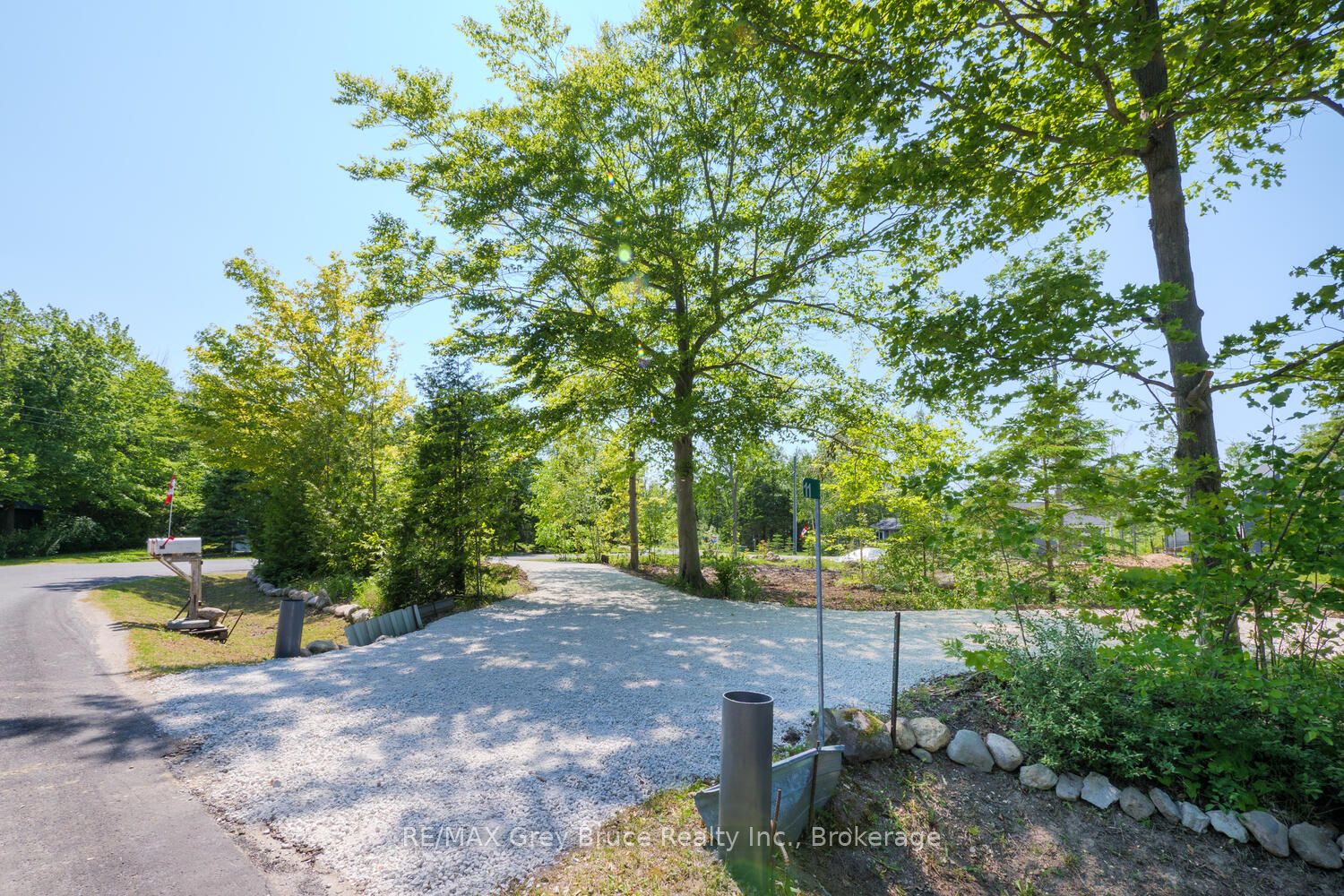 11 Miller Lake Shore Road Property Photo 2