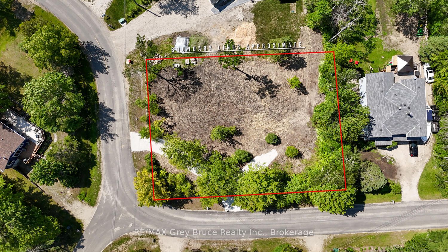 11 Miller Lake Shore Road Property Photo 10