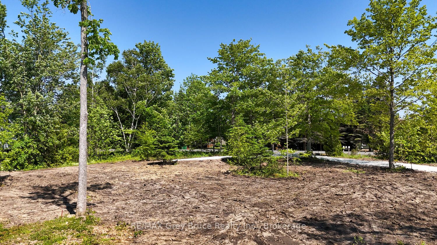 11 Miller Lake Shore Road Property Photo 11