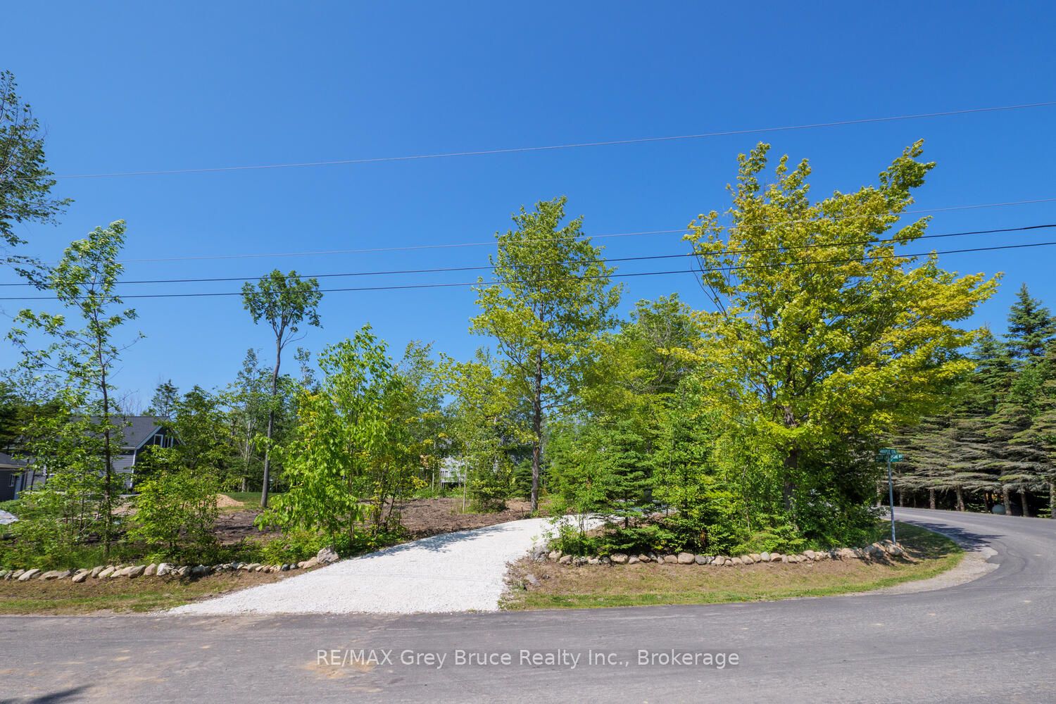 11 Miller Lake Shore Road Property Photo 12