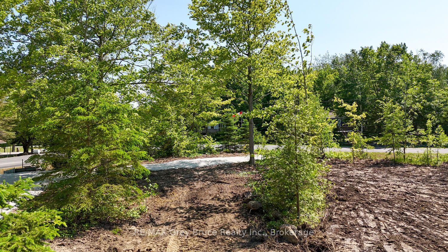11 Miller Lake Shore Road Property Photo 13