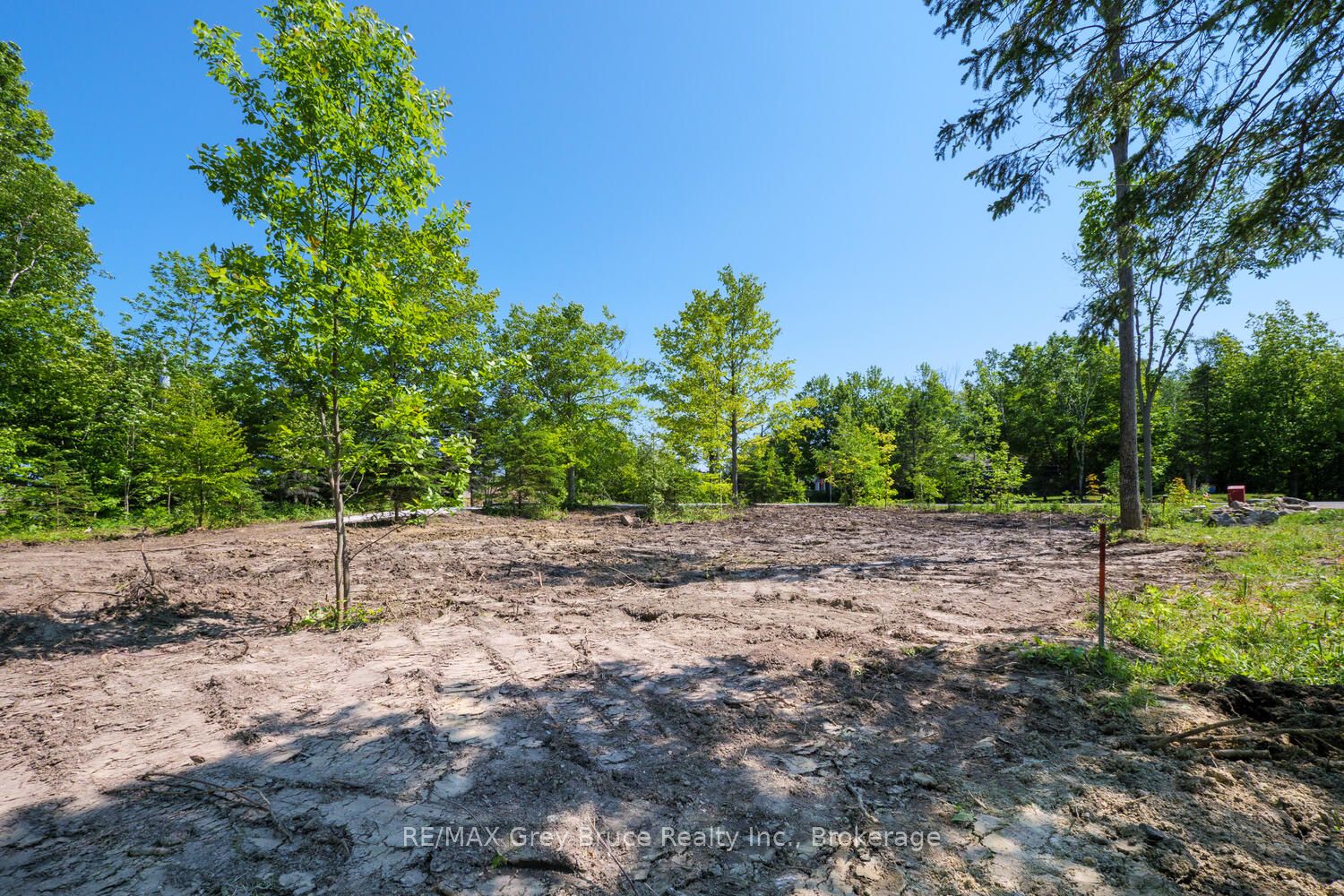 11 Miller Lake Shore Road Property Photo 15
