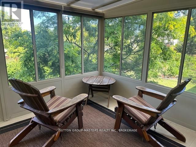 132 Farmstead Court Property Photo 17