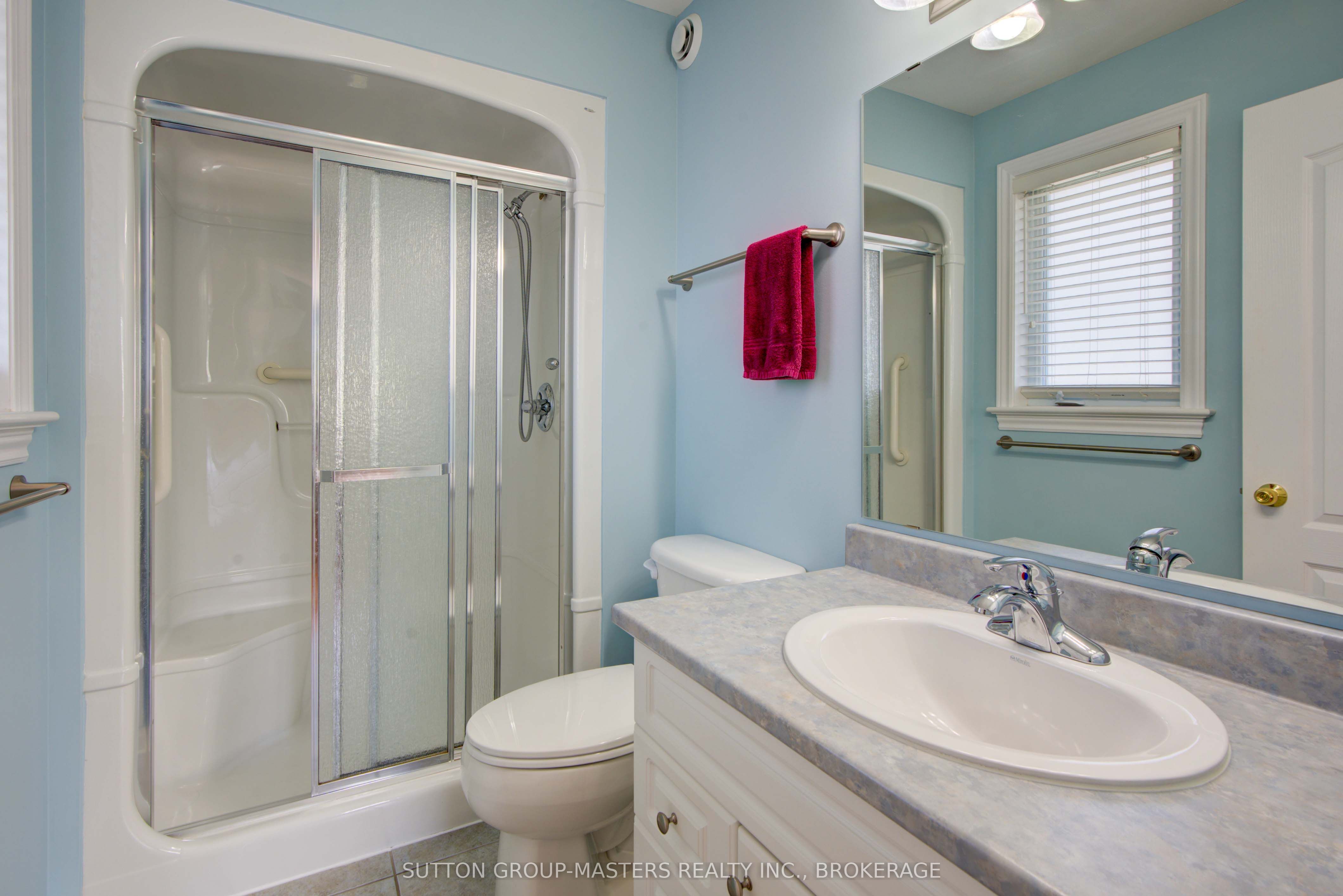 132 Farmstead Court Property Photo 20