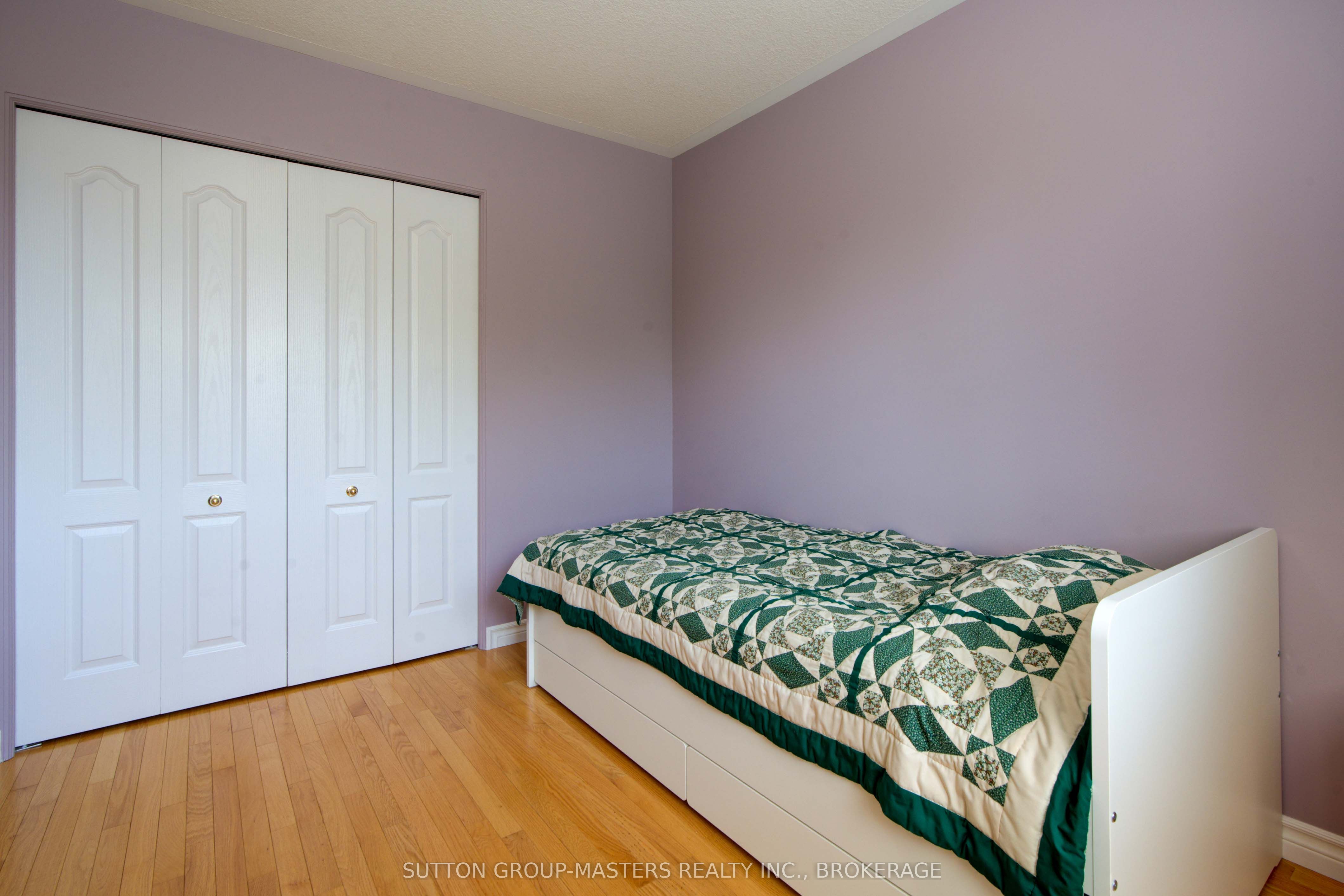 132 Farmstead Court Property Photo 23