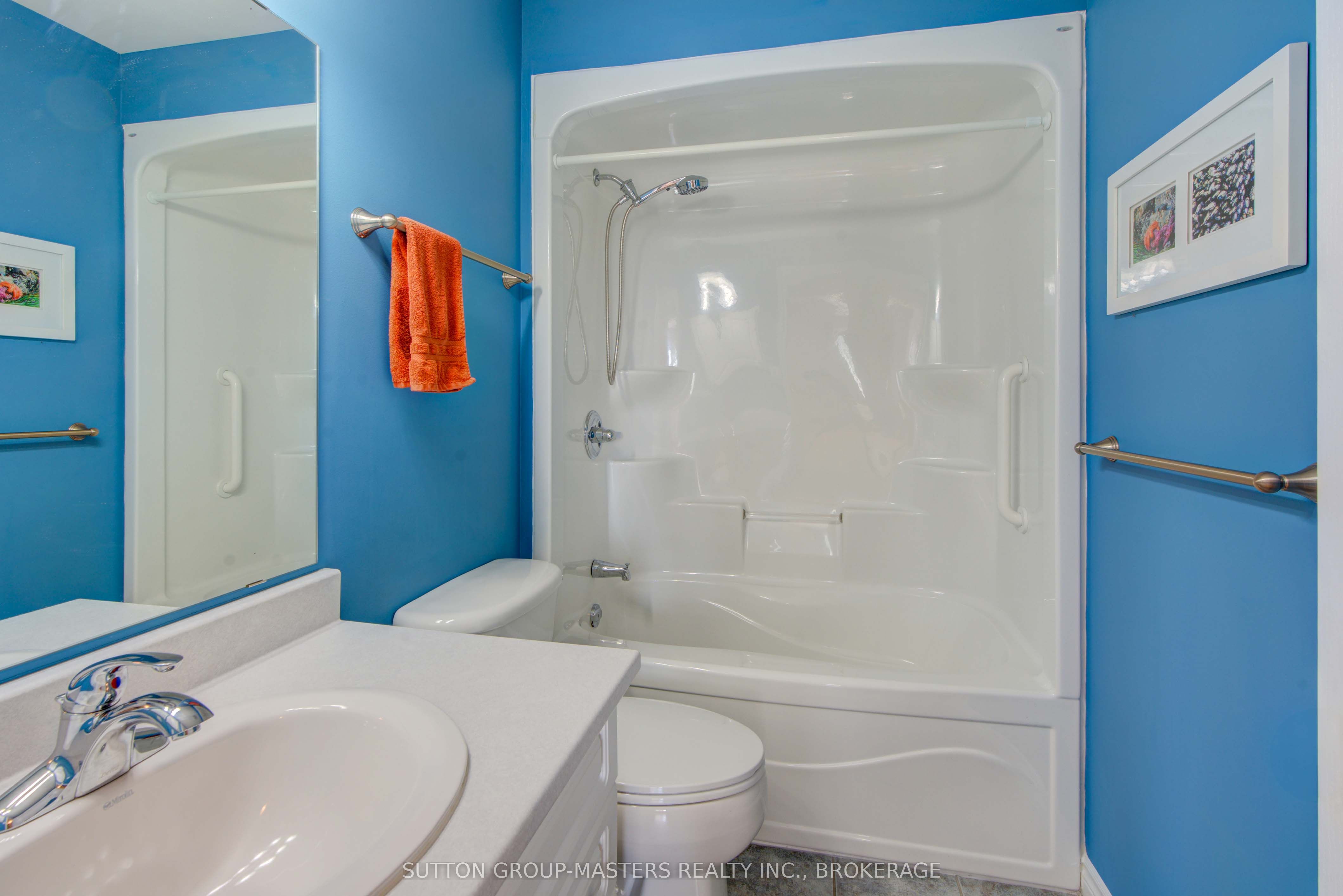 132 Farmstead Court Property Photo 24