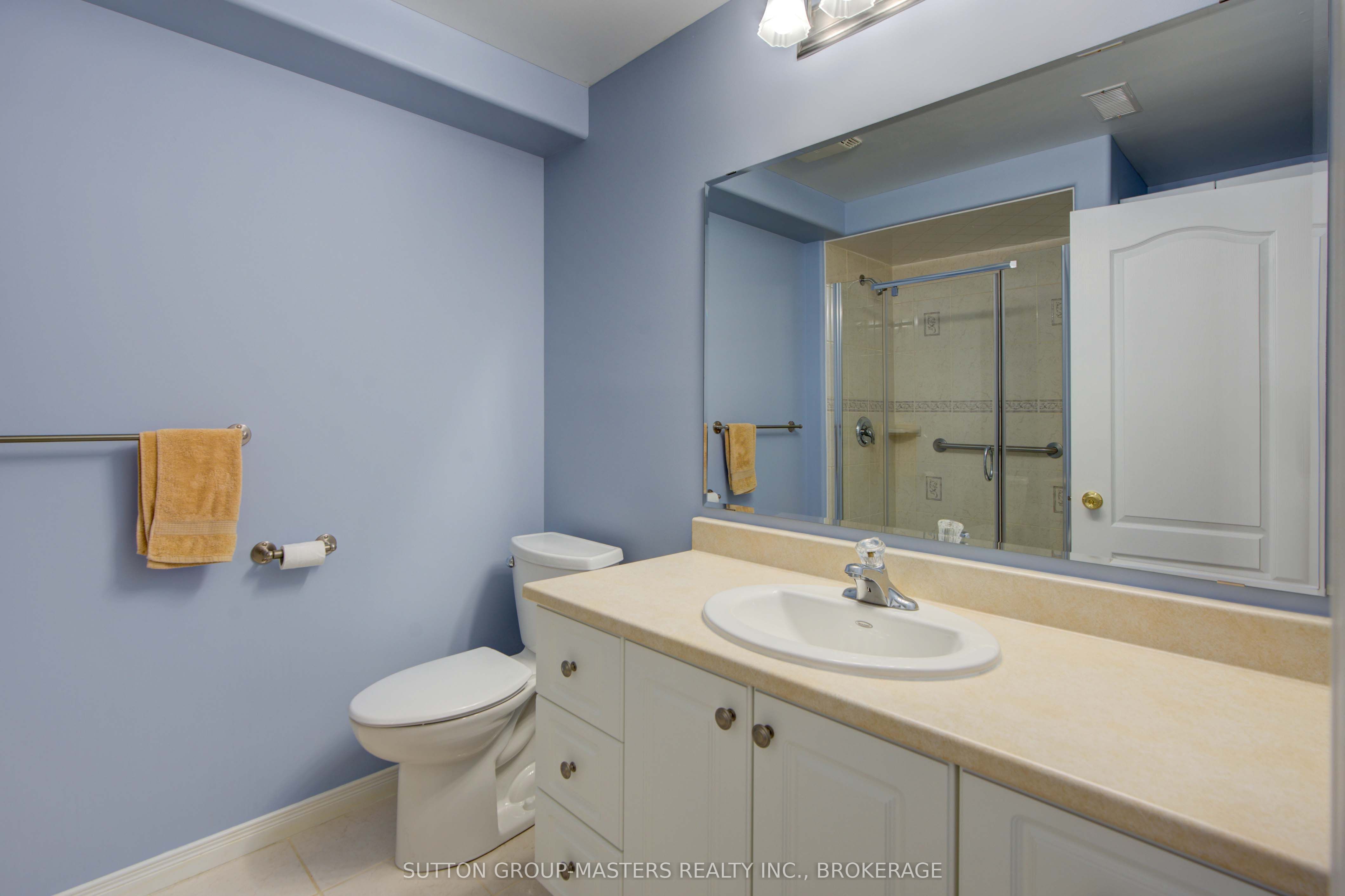 132 Farmstead Court Property Photo 34