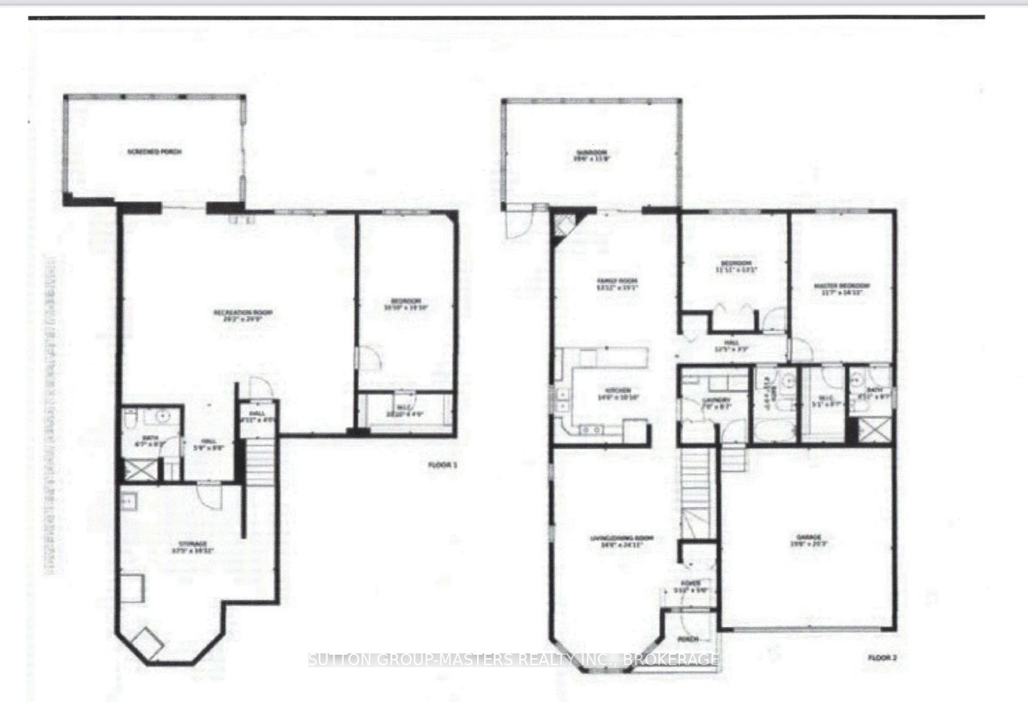 132 Farmstead Court Property Photo 50