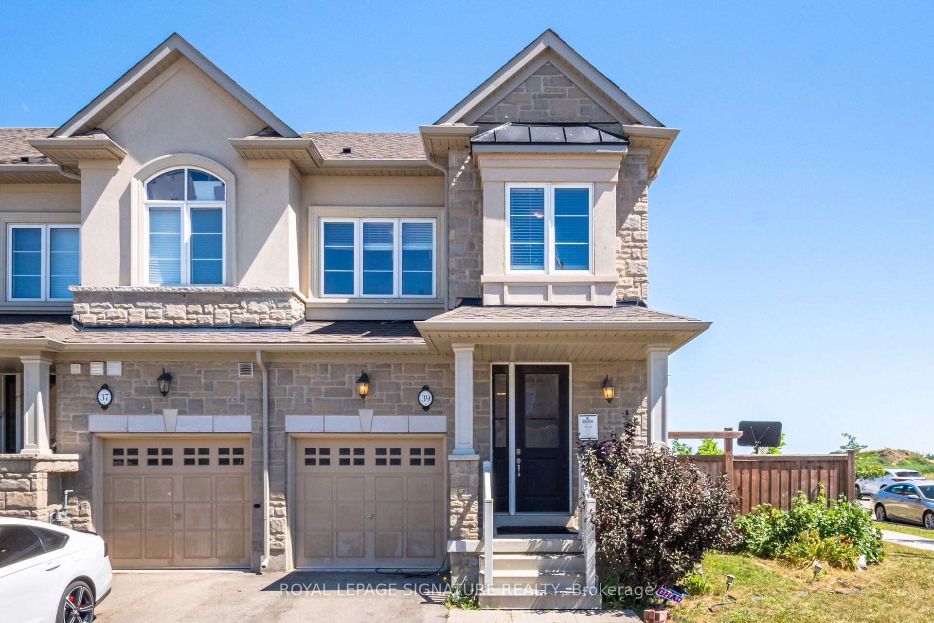 39 Talence Drive Property Photo 1
