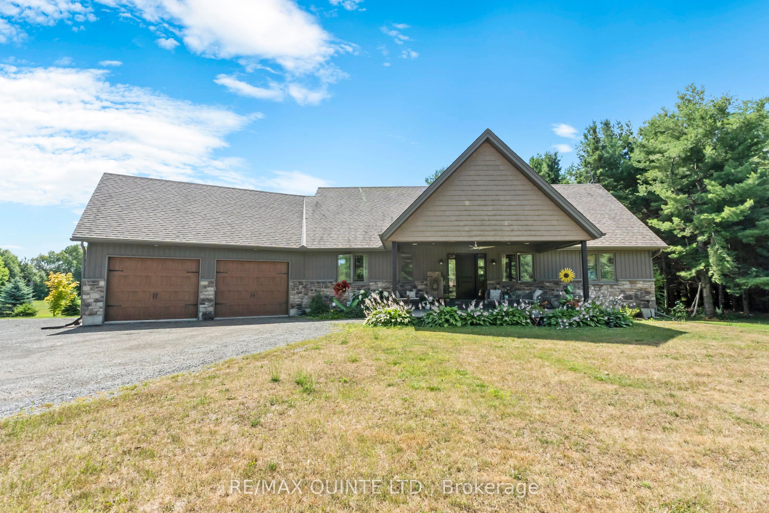 839 County 64 Road Property Photo 1