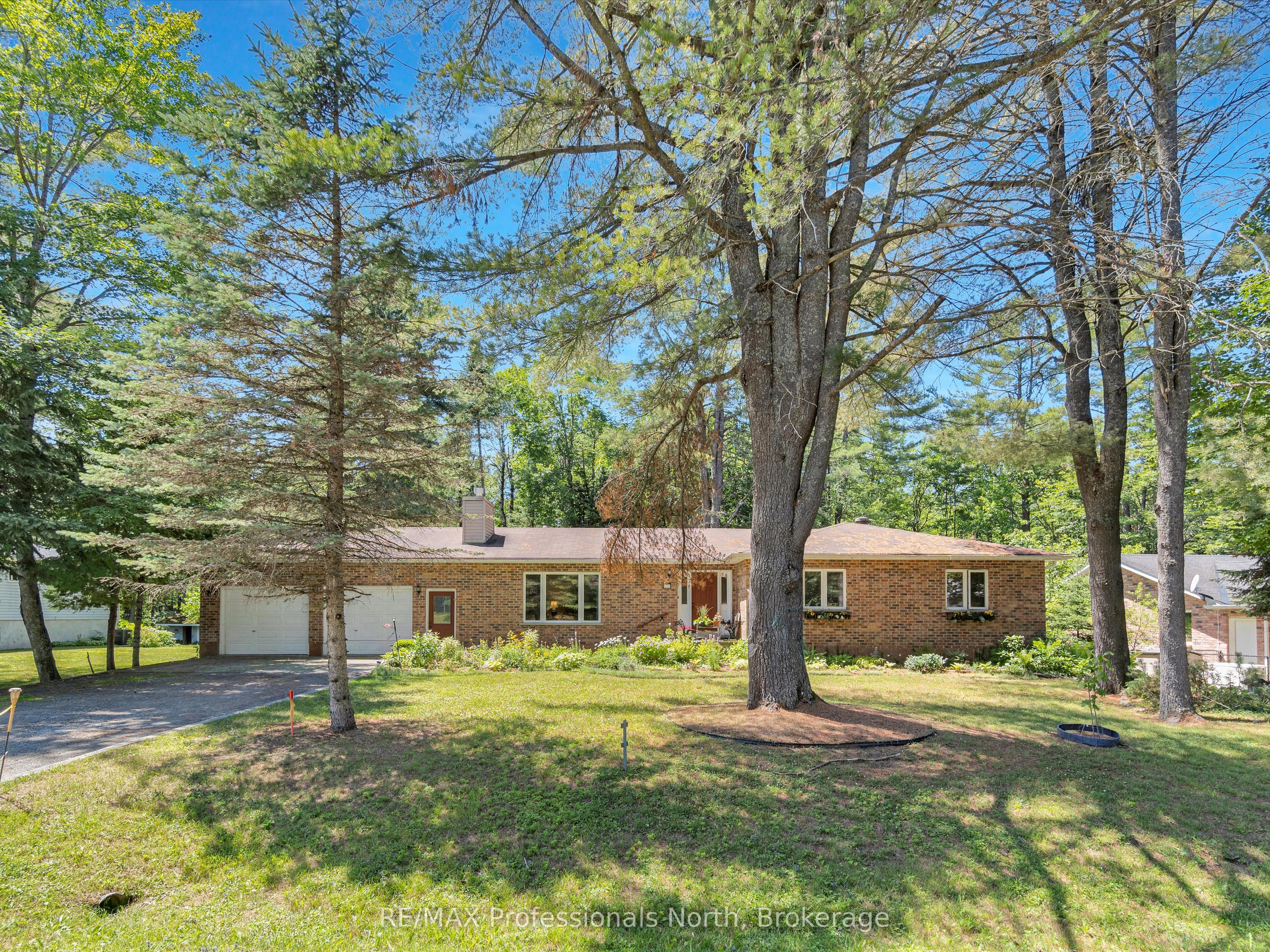 113 Glendale Road Property Photo 1