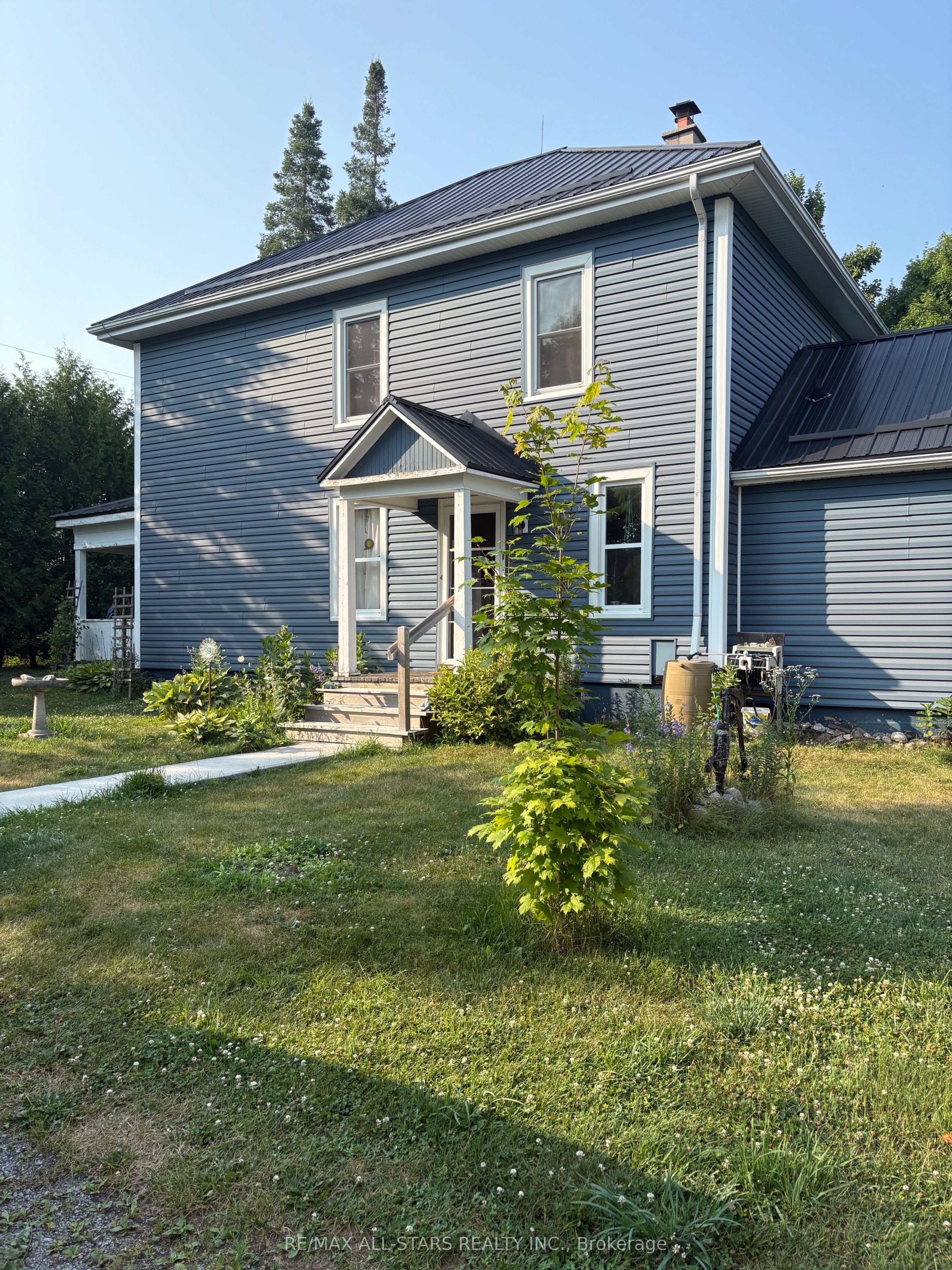 412 Cooper Road Property Photo 1
