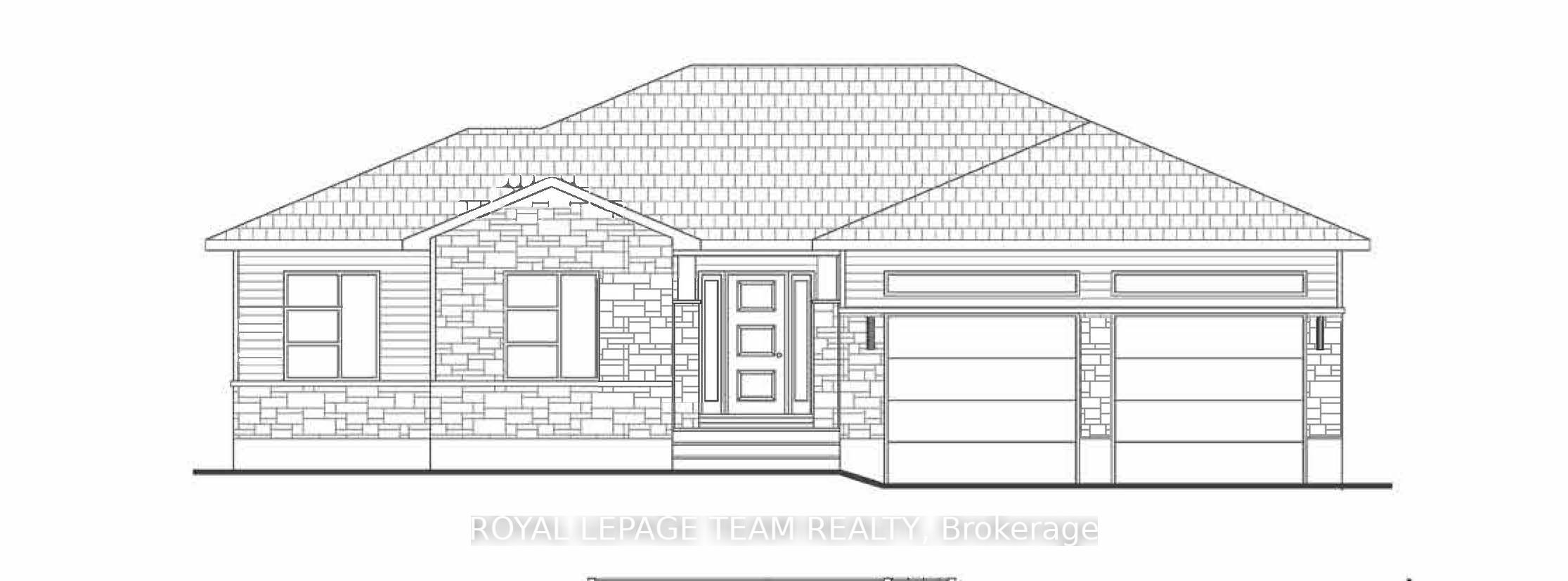 Lt 3 Harmony Road E Property Photo 1