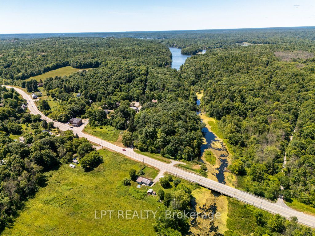 743 Highway 15 Property Photo 1