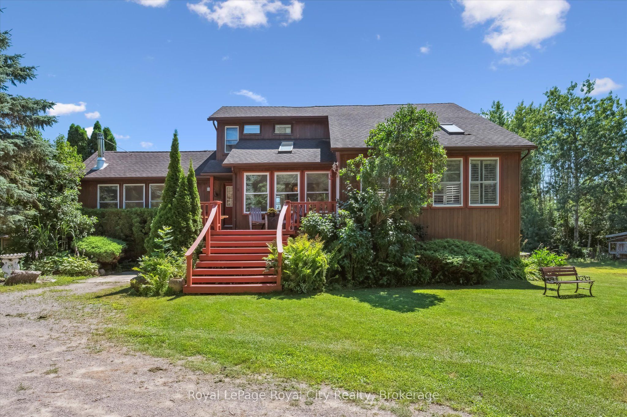 6460 County Road 7 N/a Property Photo 1