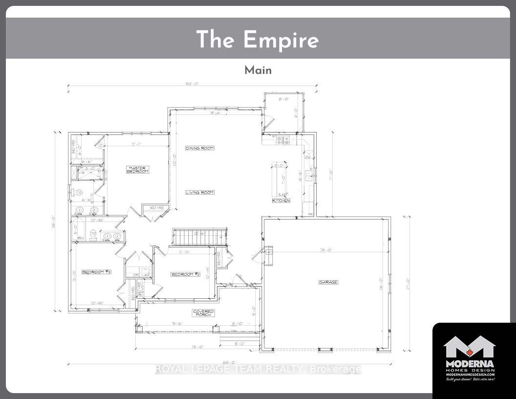Lt 6 Harmony Road E Property Photo 2