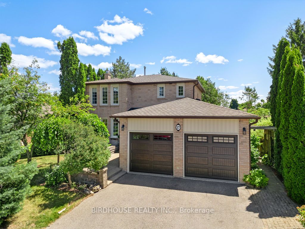 17 Corneil Street Property Photo 1