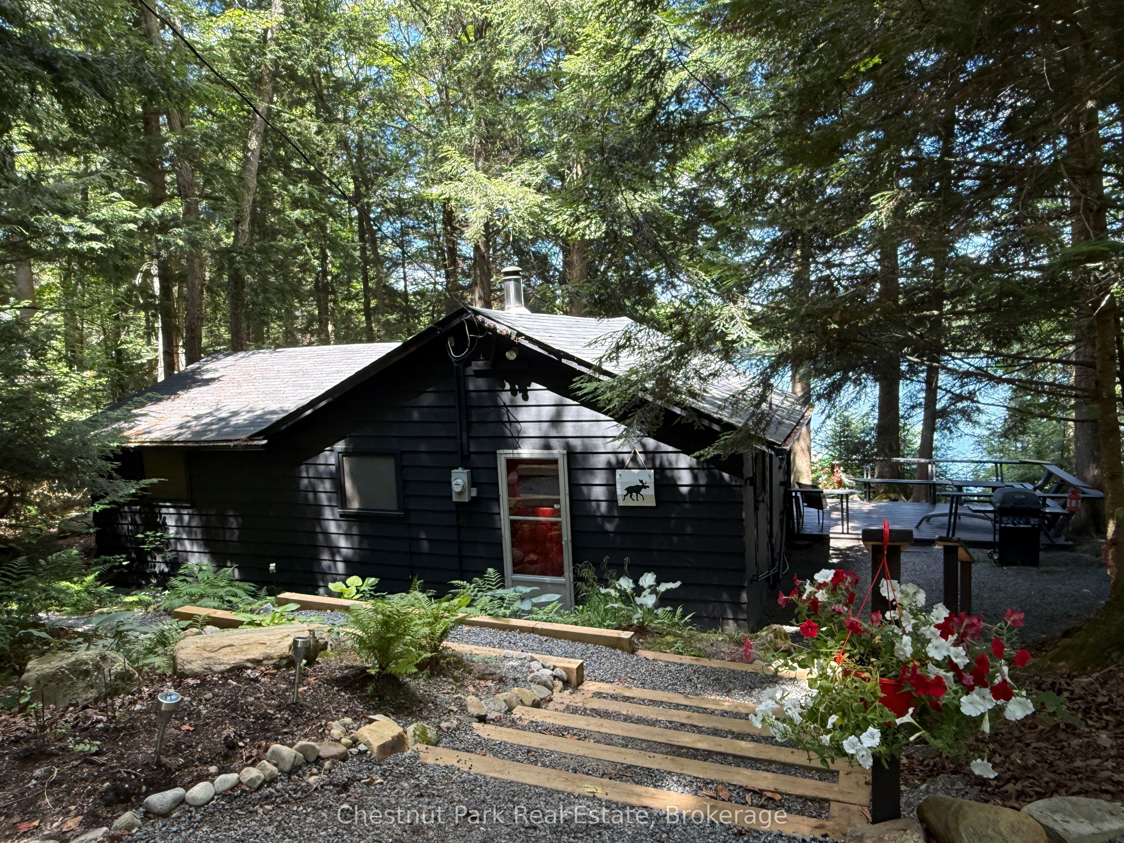 1146 Shoe Lake Road Property Photo 1