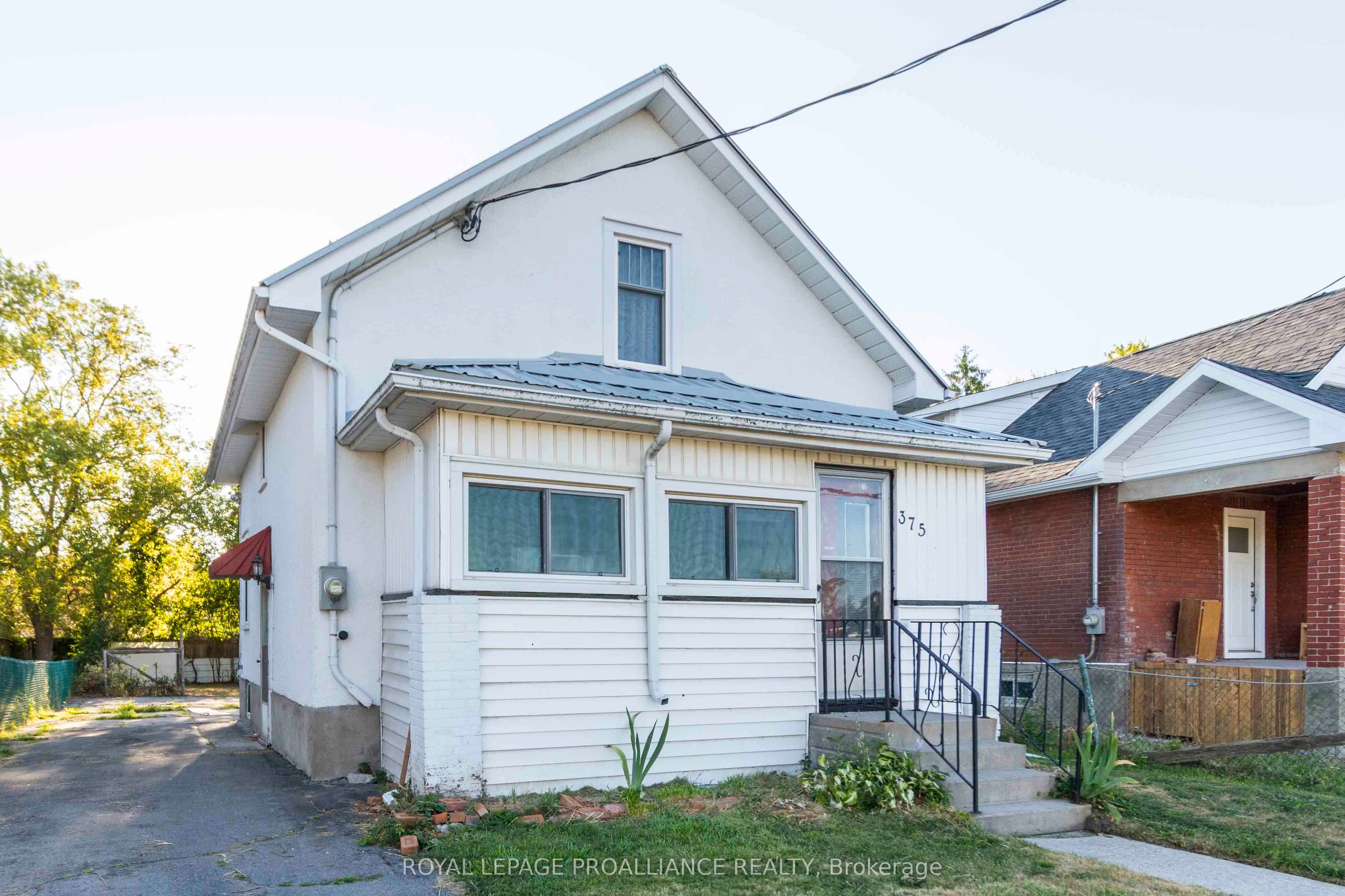 375 Coleman Street Property Photo 1