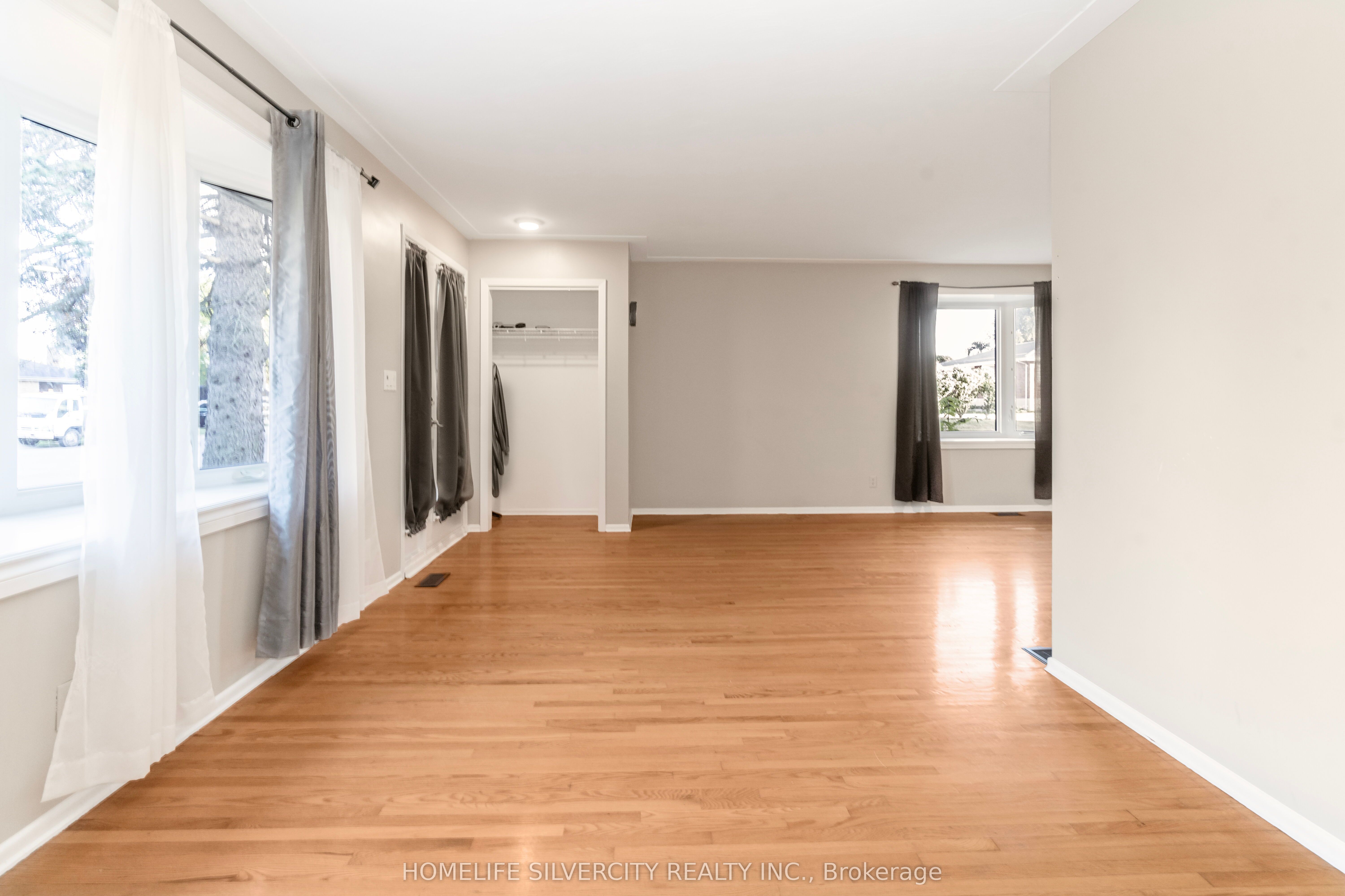 35 Lynn Park Avenue Property Photo 16