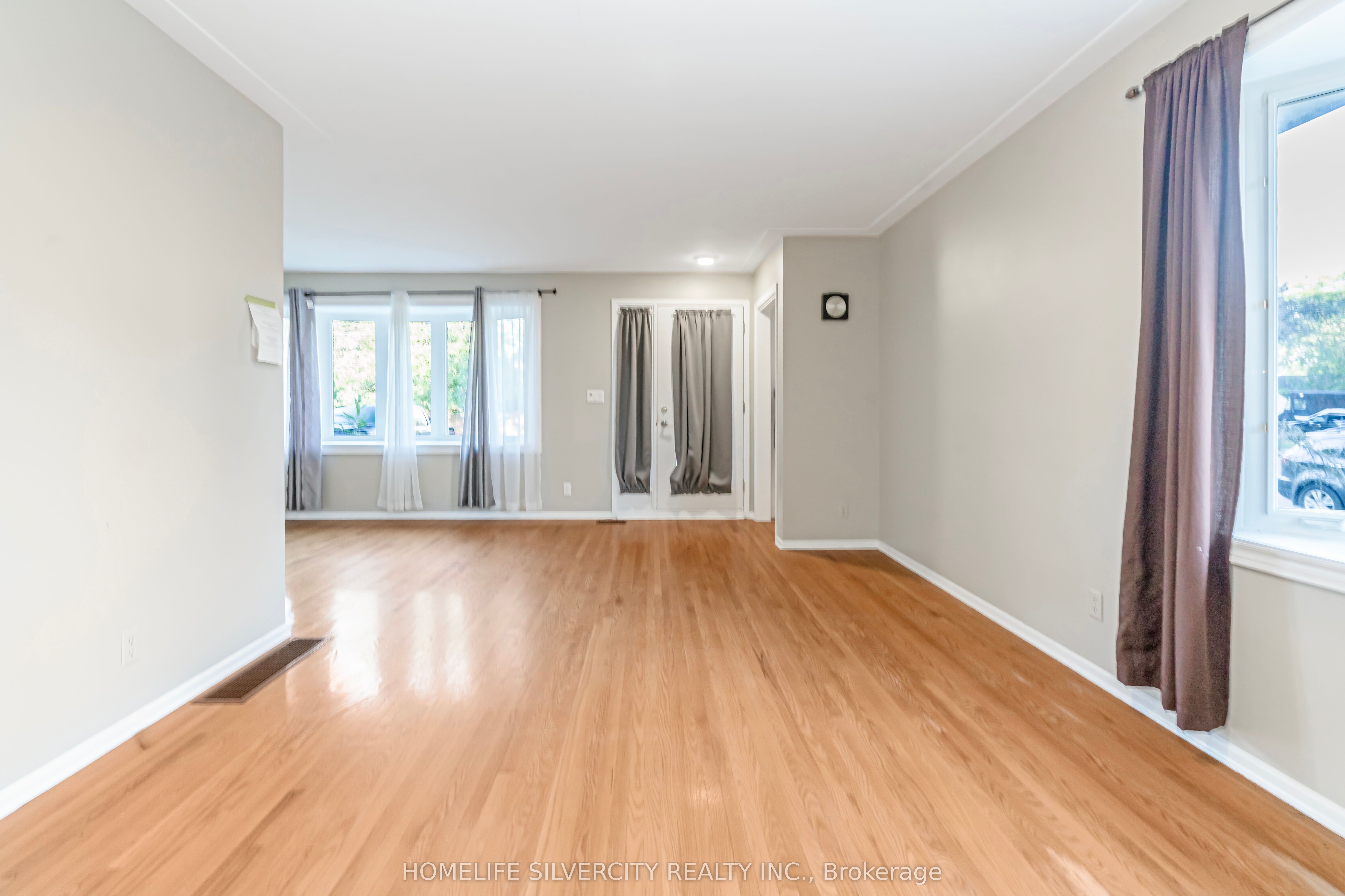 35 Lynn Park Avenue Property Photo 17