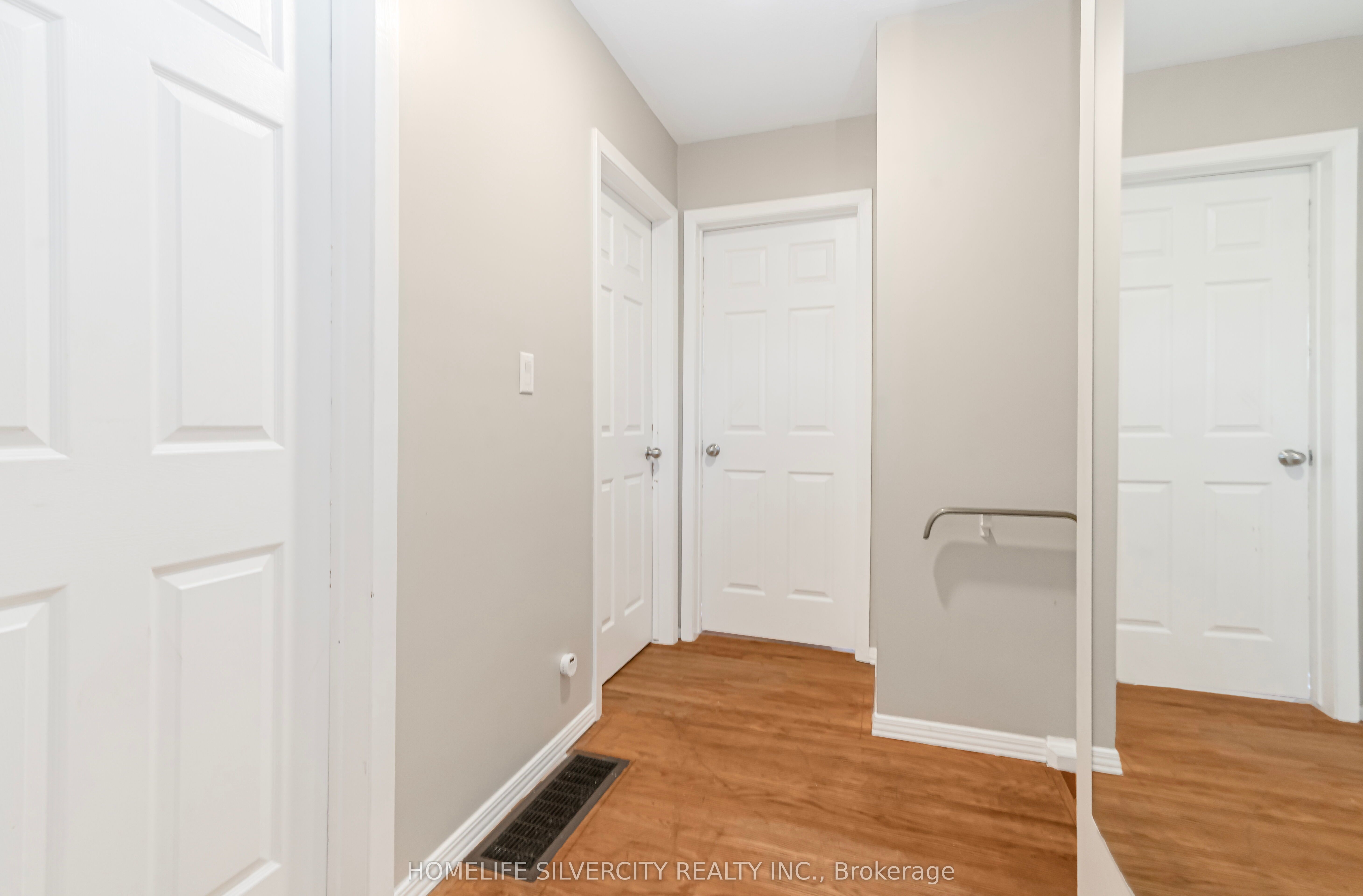 35 Lynn Park Avenue Property Photo 19
