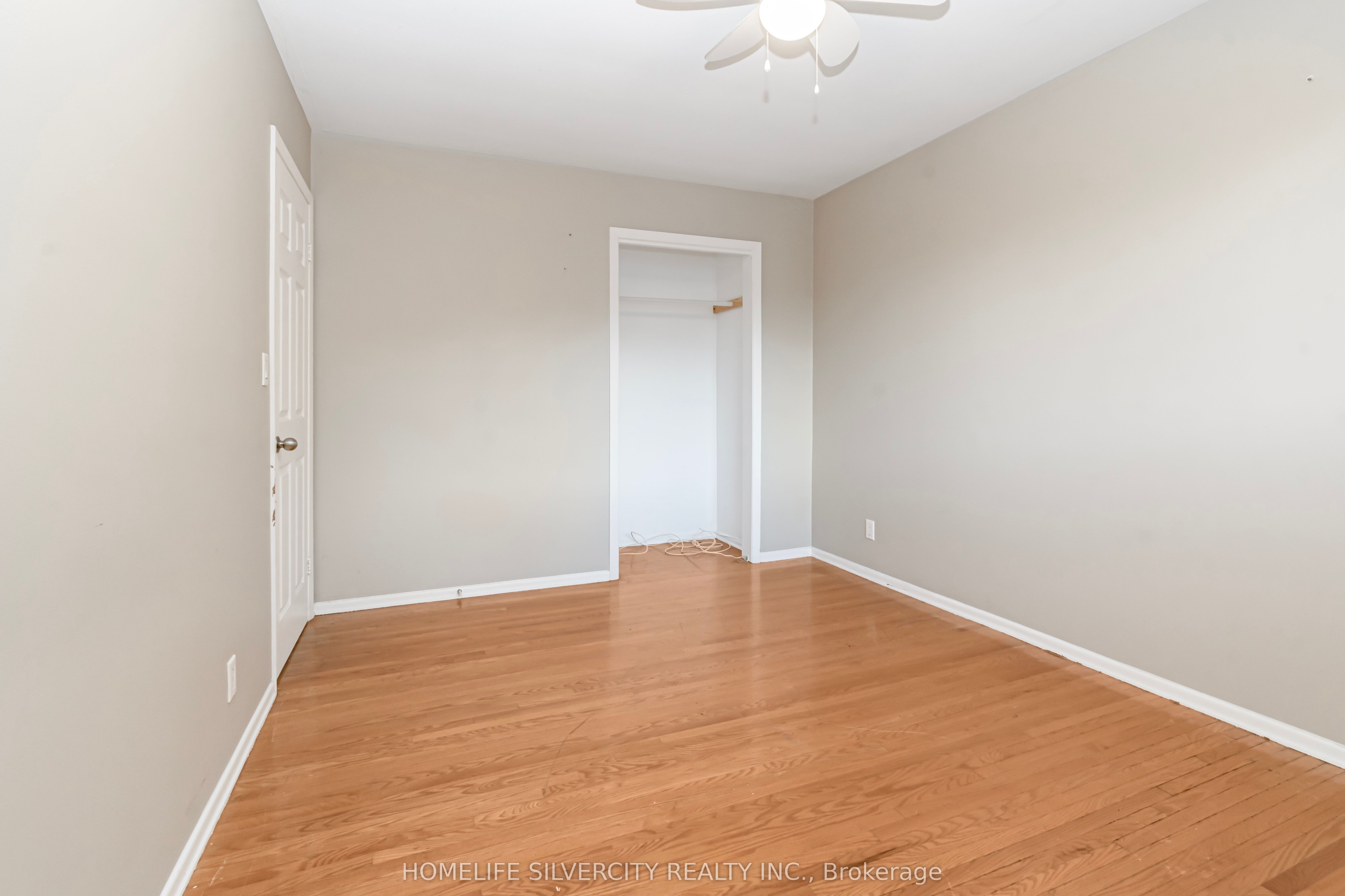 35 Lynn Park Avenue Property Photo 20