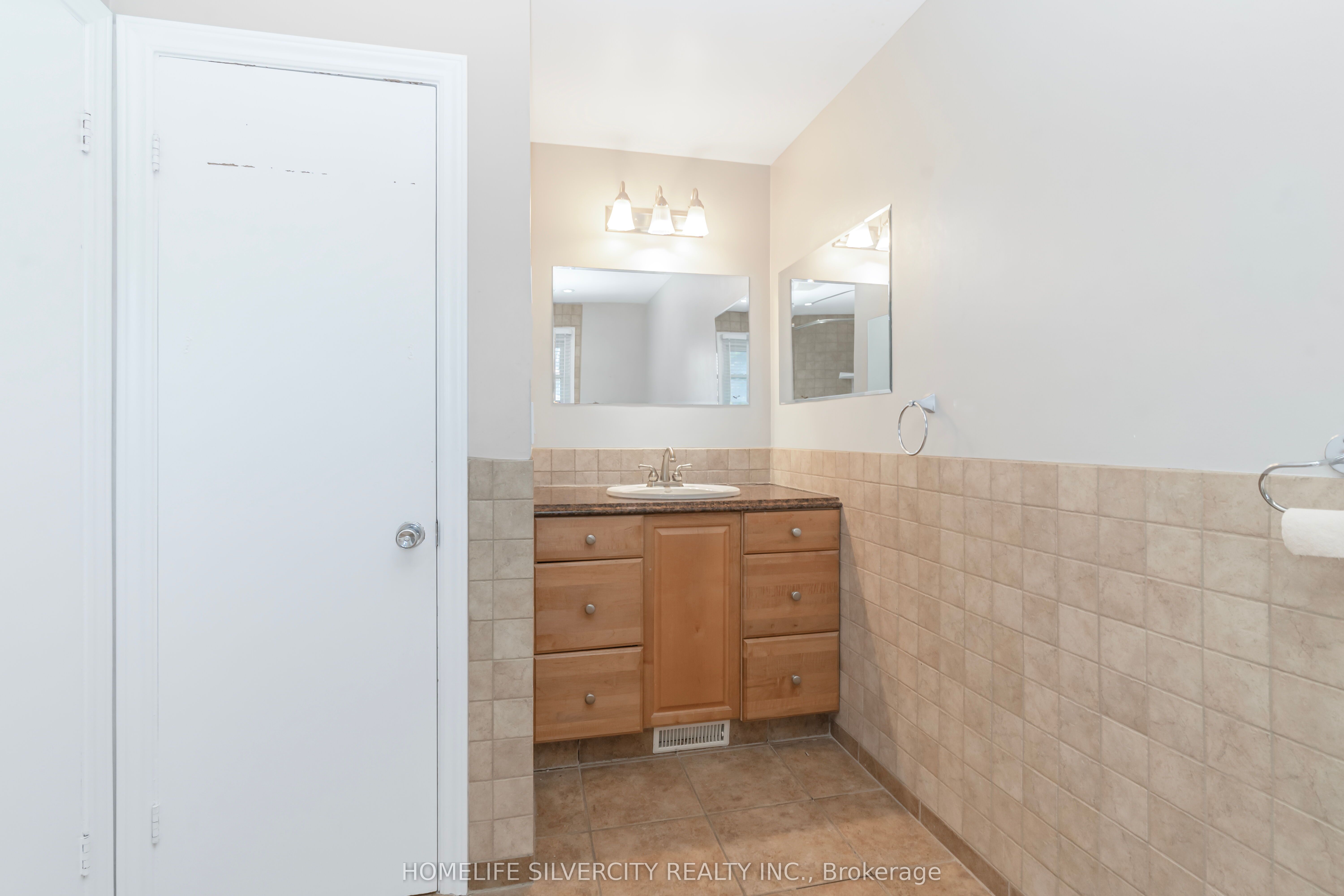 35 Lynn Park Avenue Property Photo 22