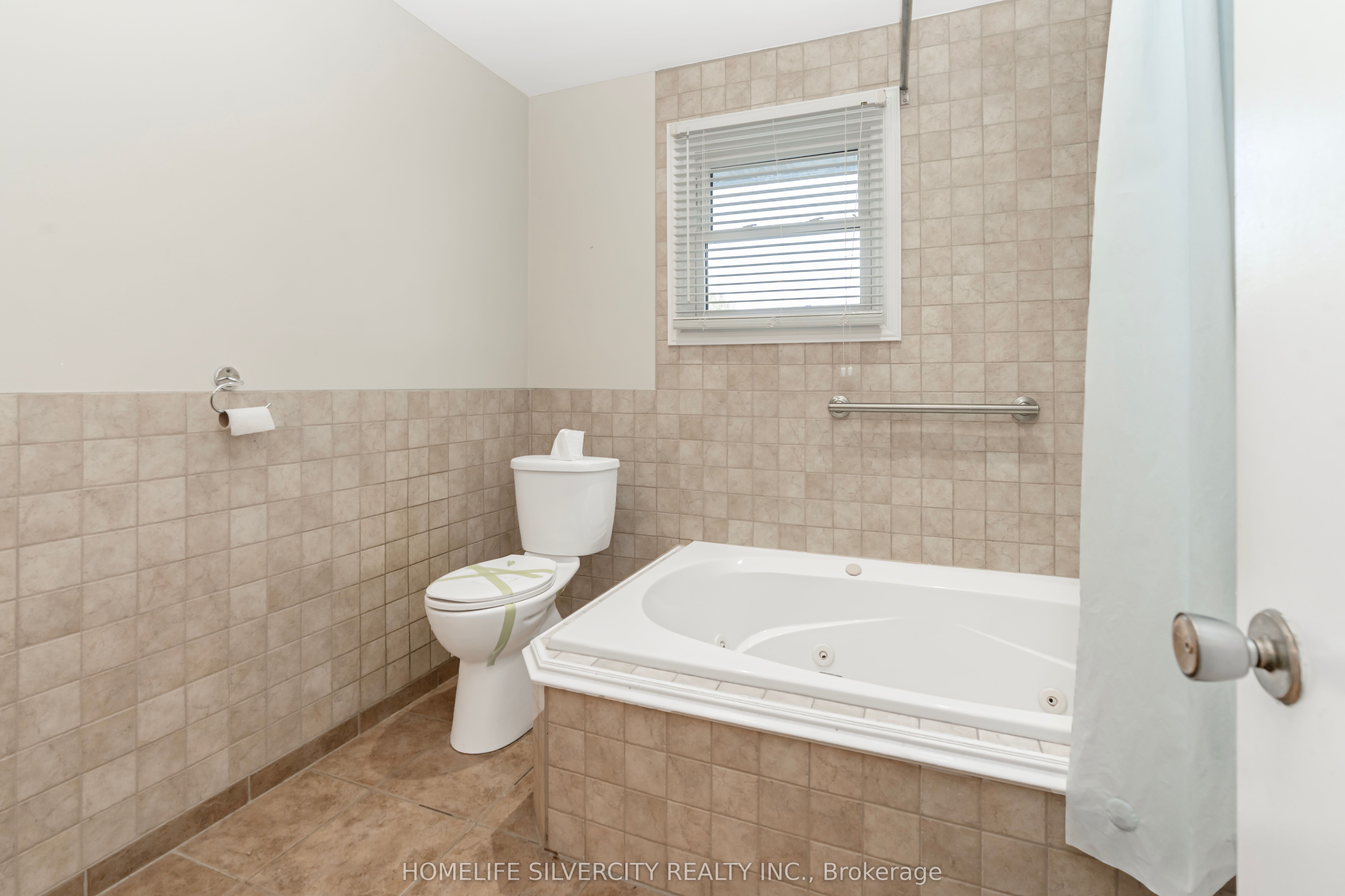 35 Lynn Park Avenue Property Photo 23