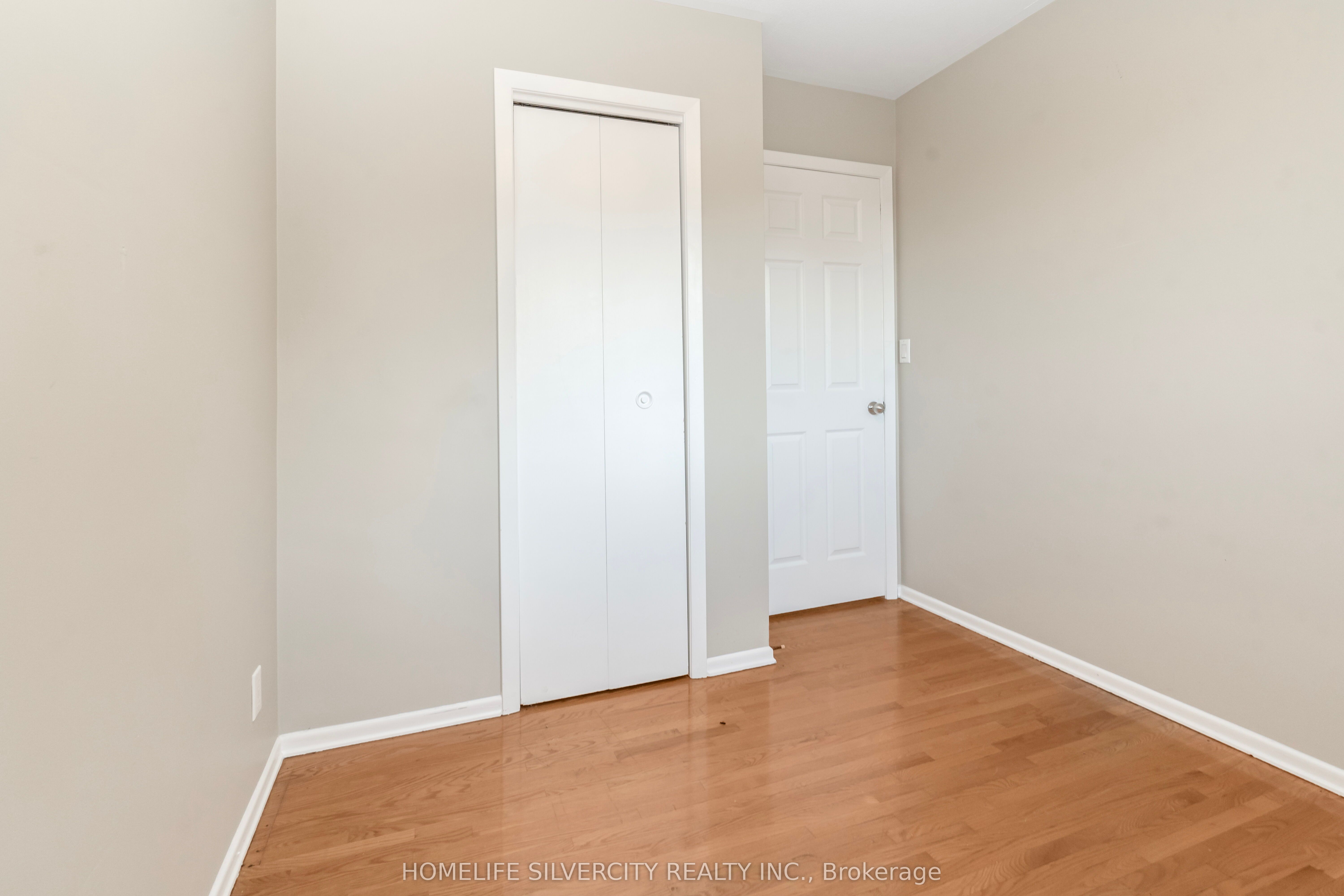 35 Lynn Park Avenue Property Photo 25