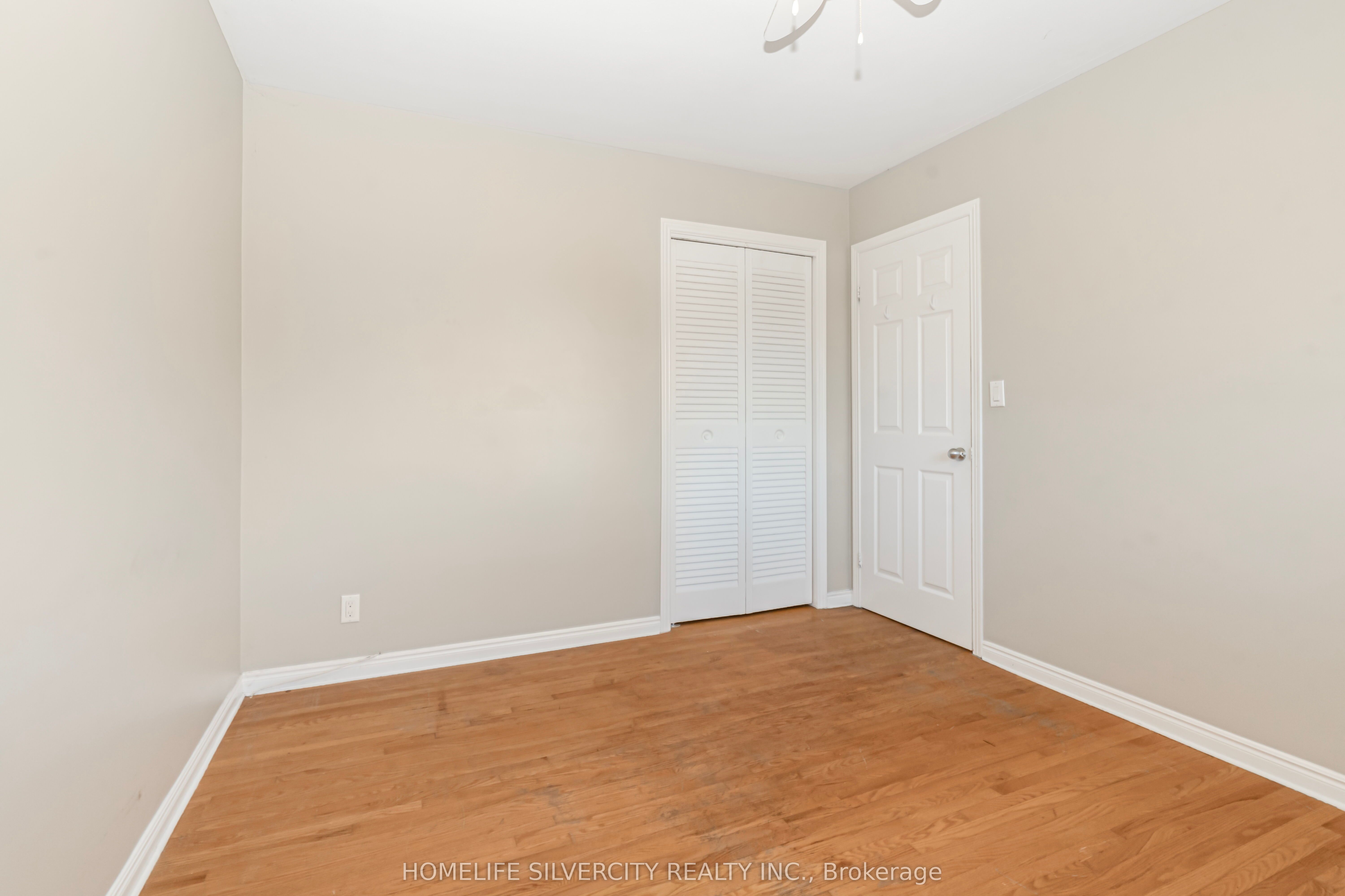 35 Lynn Park Avenue Property Photo 27
