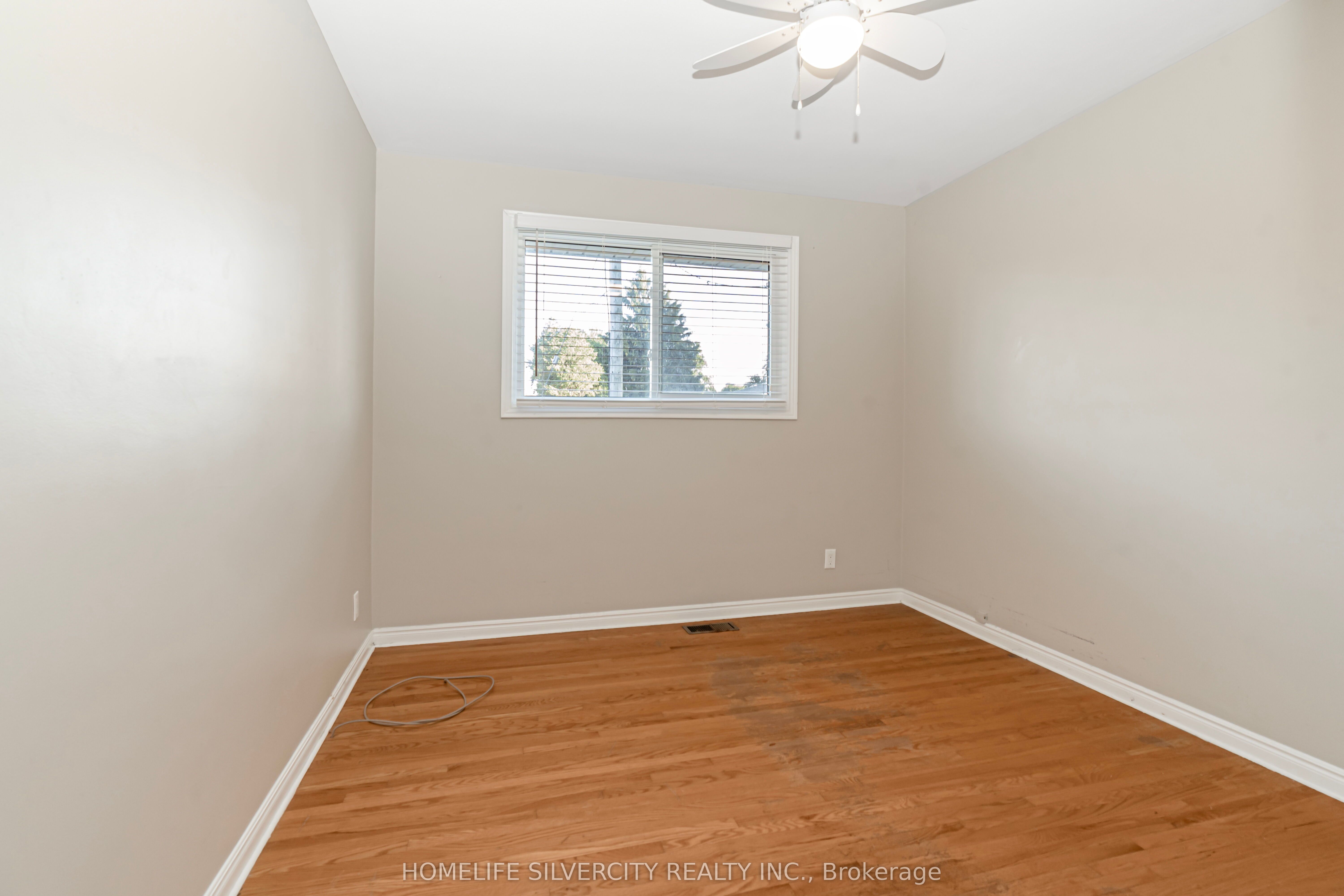 35 Lynn Park Avenue Property Photo 28