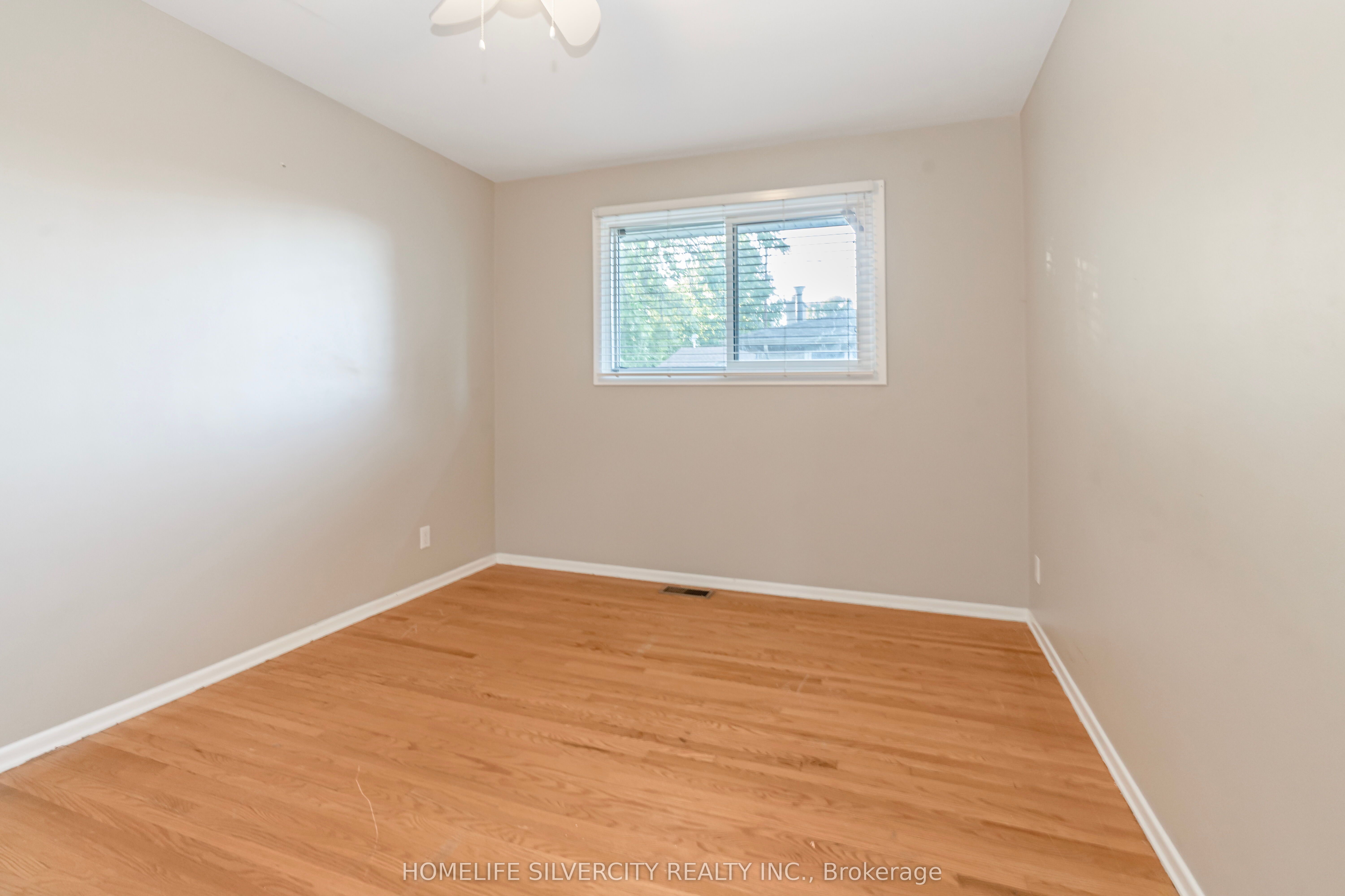35 Lynn Park Avenue Property Photo 29