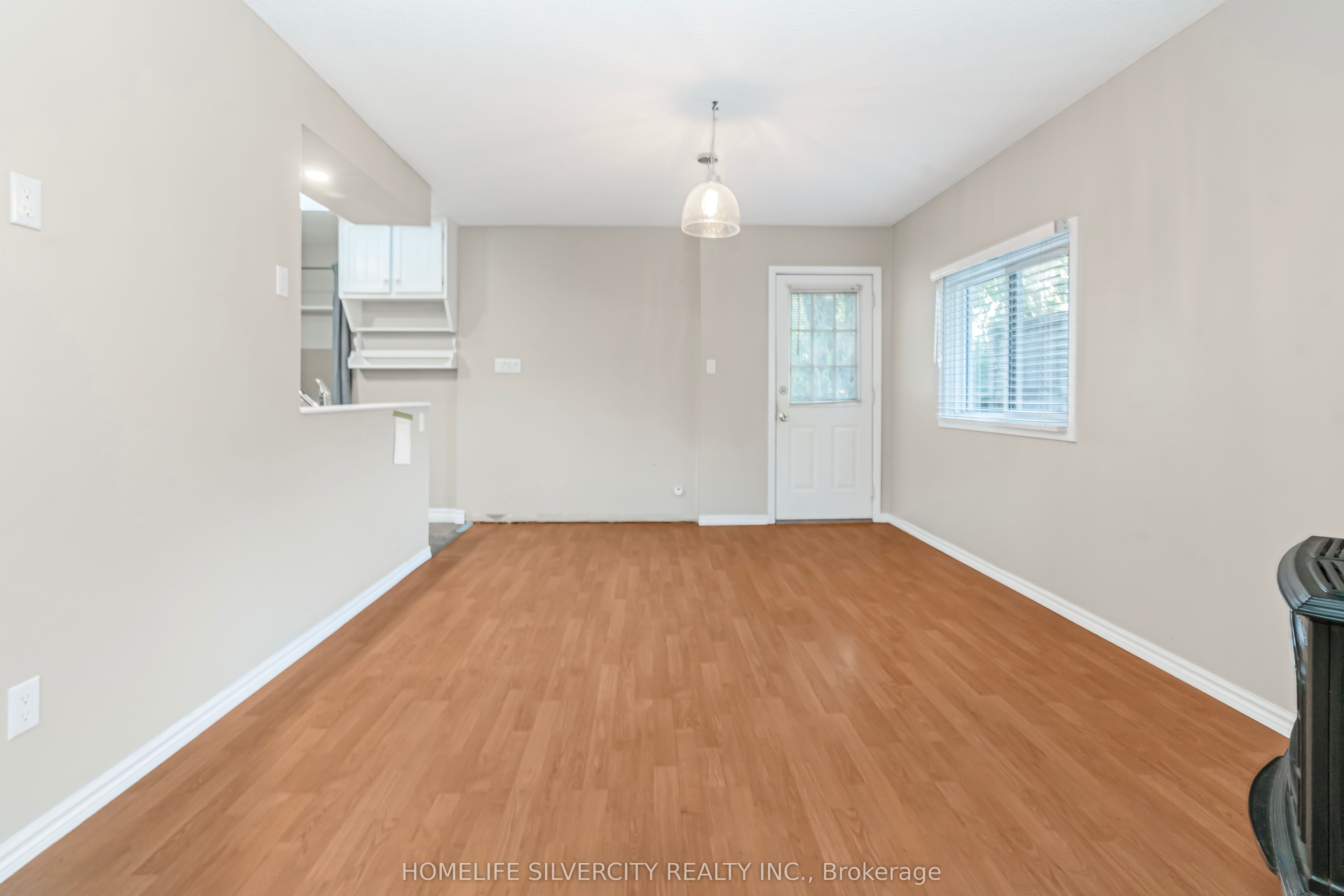 35 Lynn Park Avenue Property Photo 34