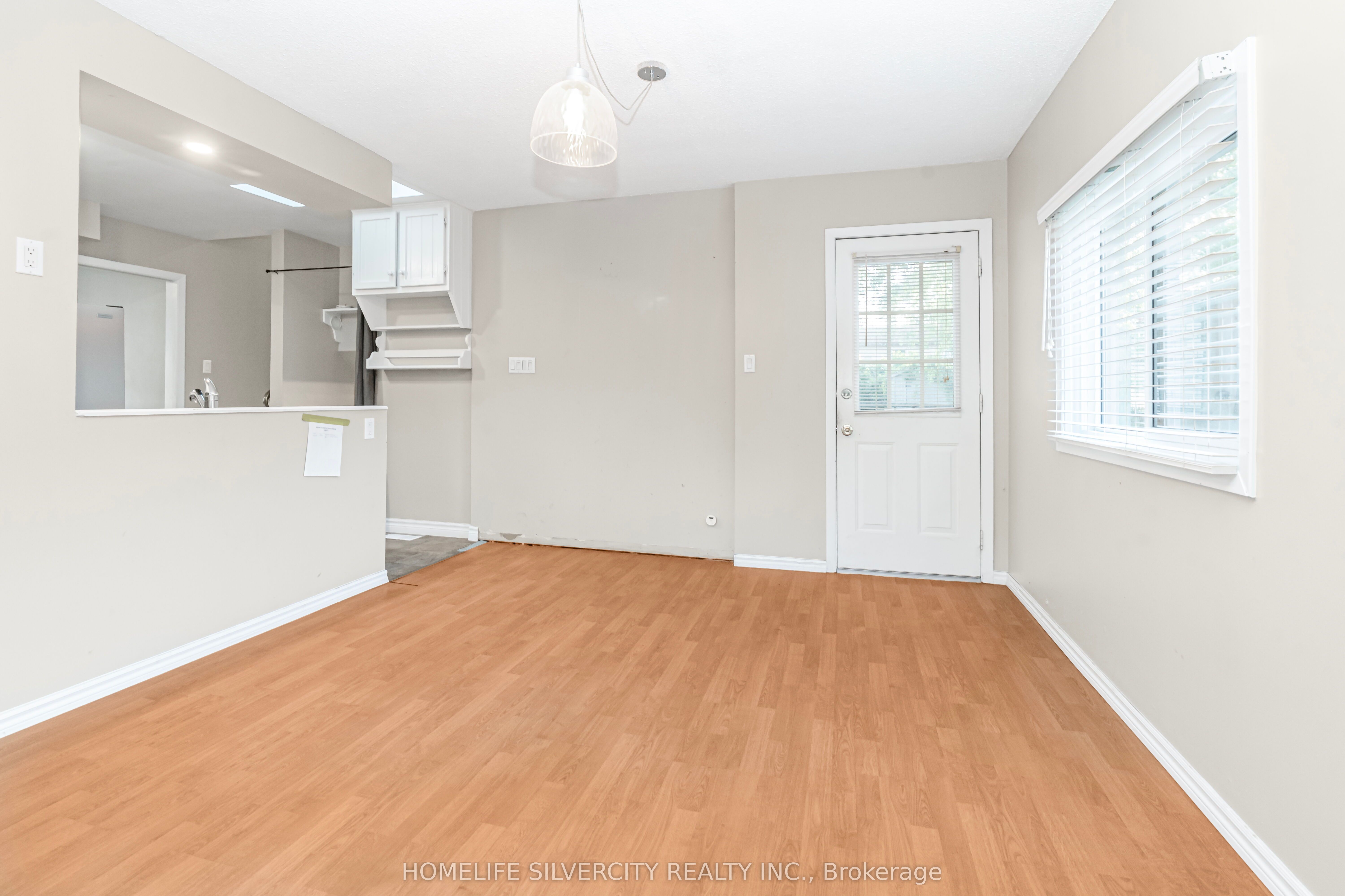 35 Lynn Park Avenue Property Photo 35