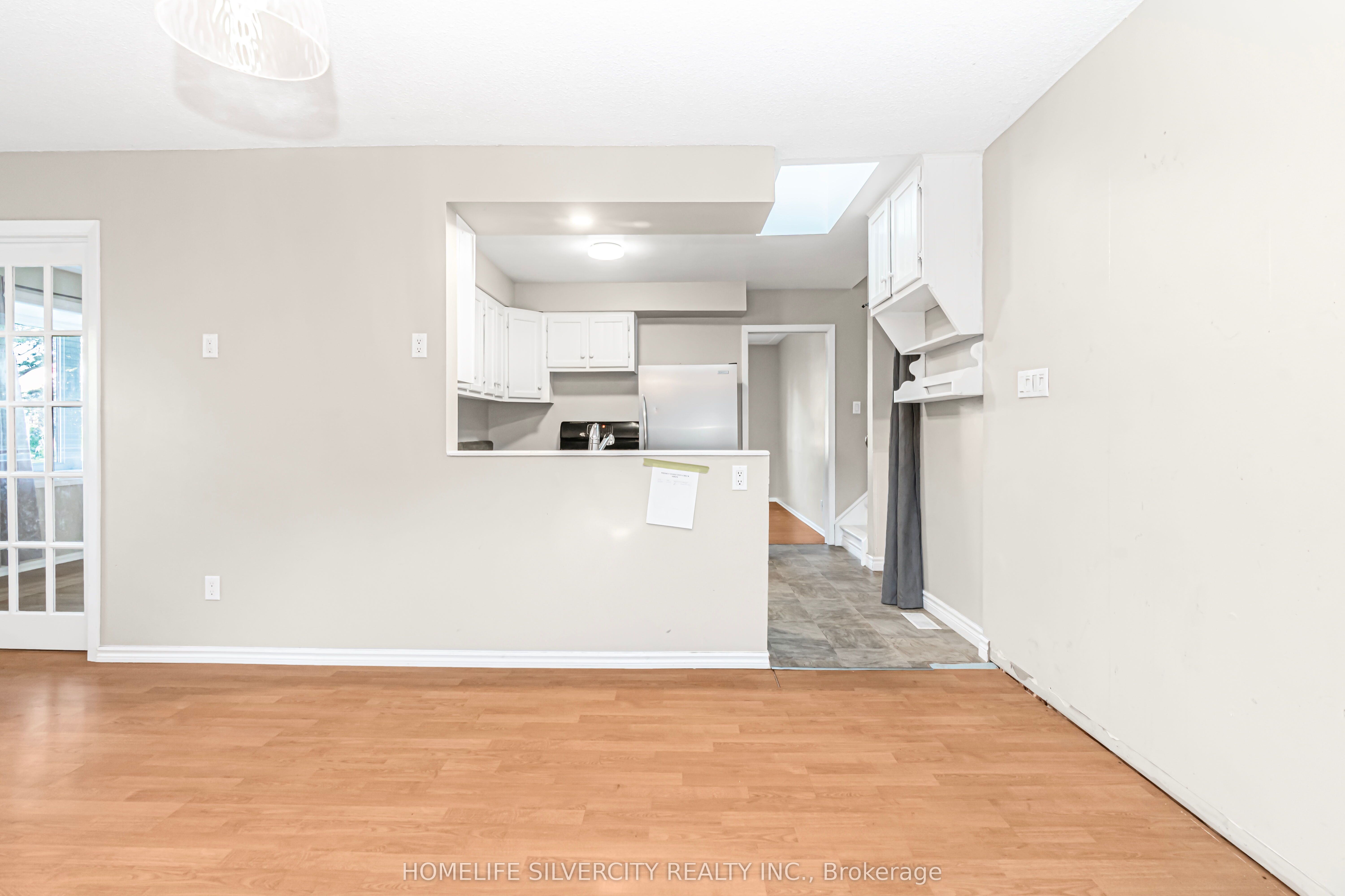 35 Lynn Park Avenue Property Photo 36