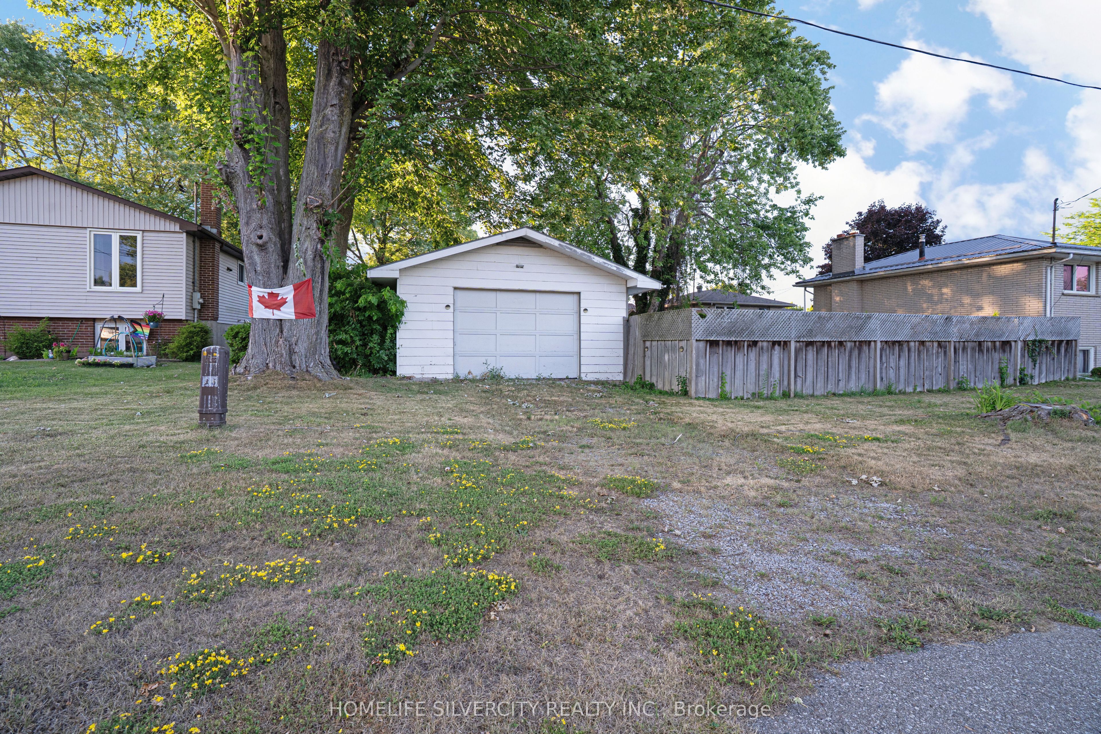 35 Lynn Park Avenue Property Photo 49