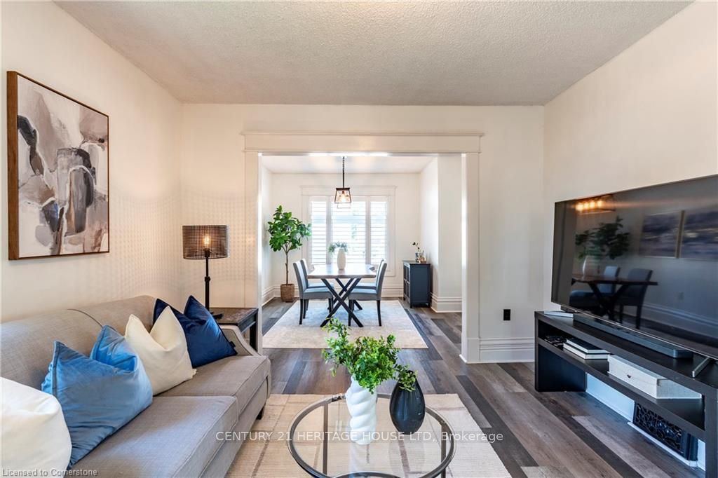 562 Laurel Street Property Photo 19