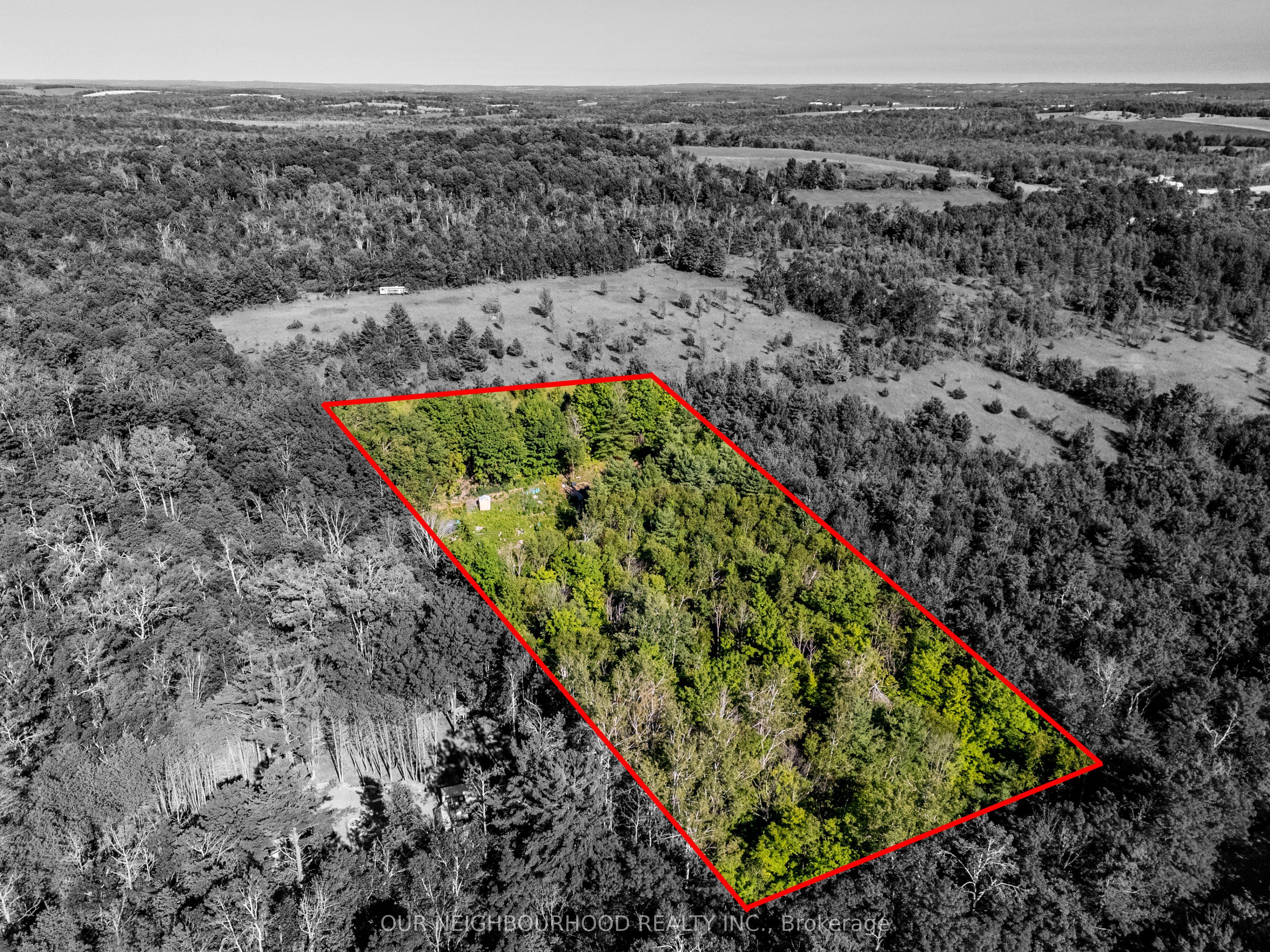 114 BAXTER Road Property Photo 1