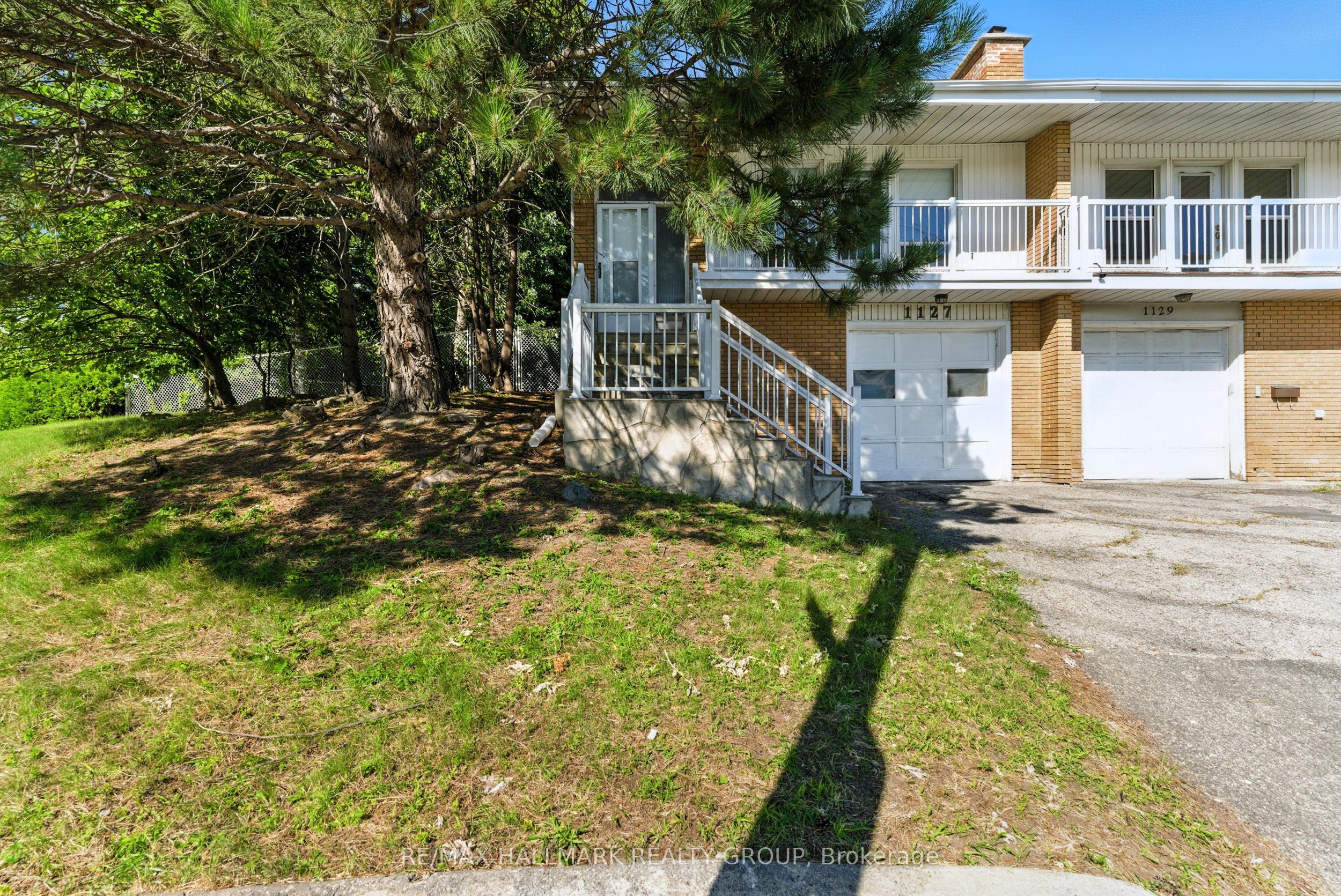 1127 Maitland Avenue Property Photo 1