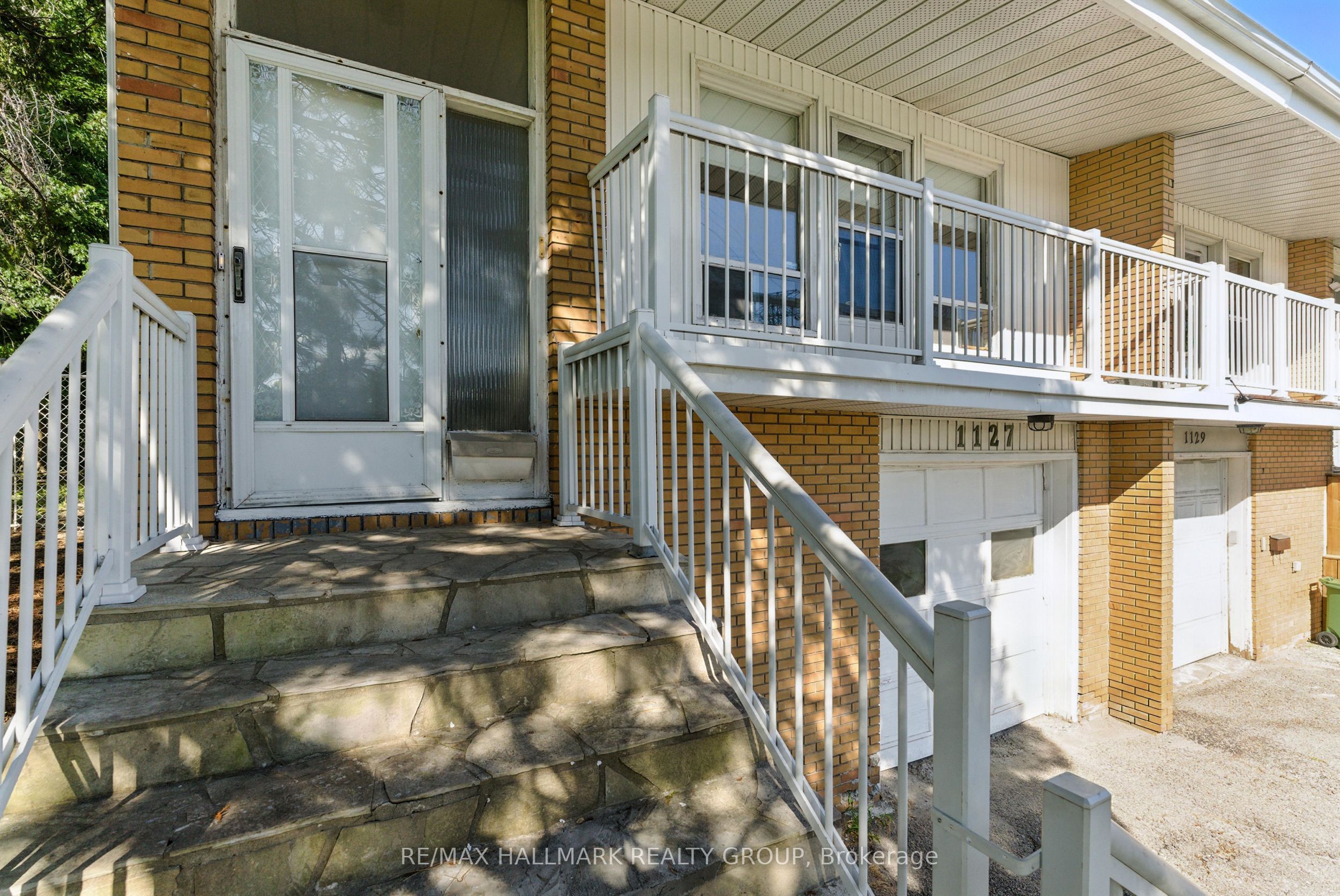 1127 Maitland Avenue Property Photo 3