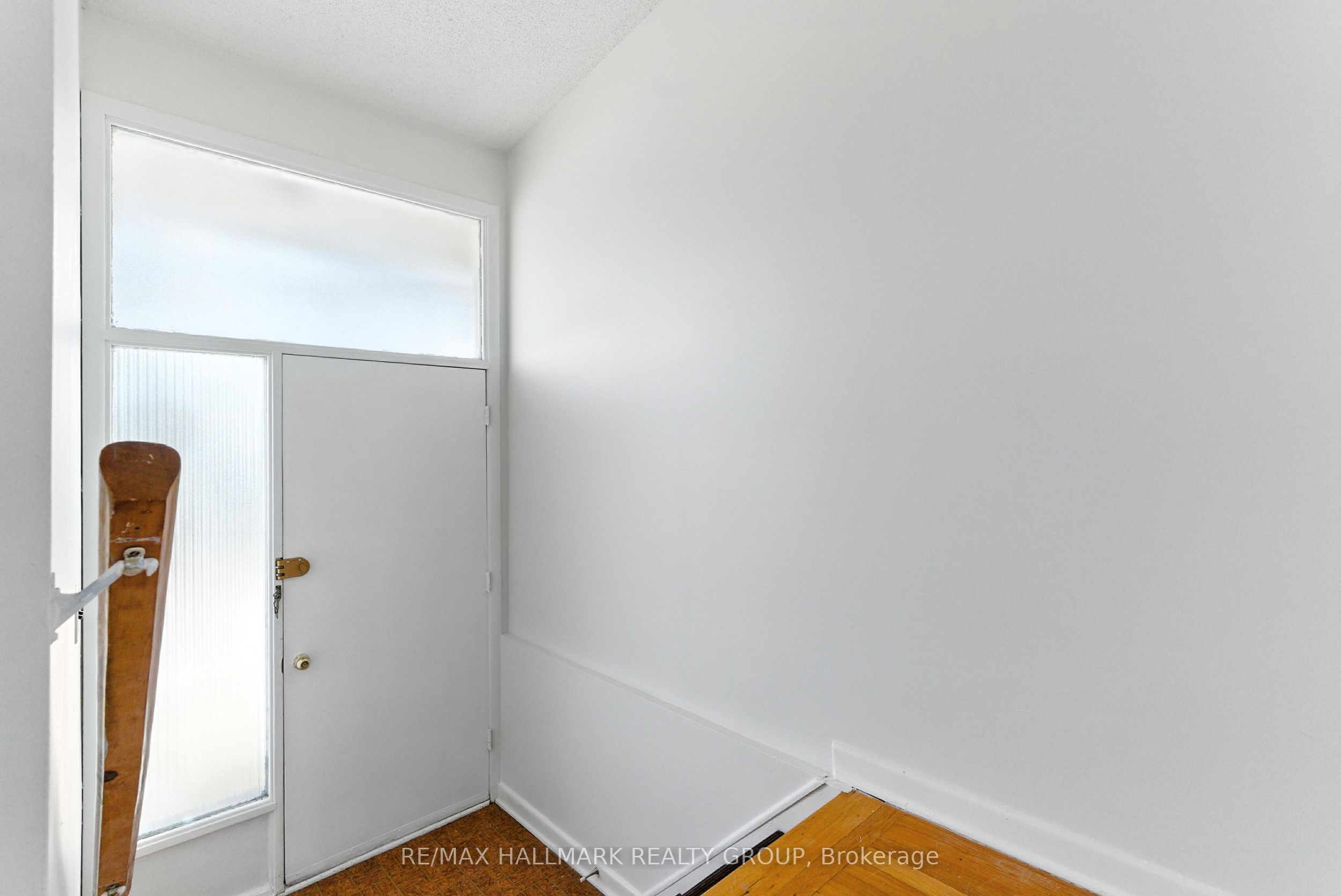1127 Maitland Avenue Property Photo 4