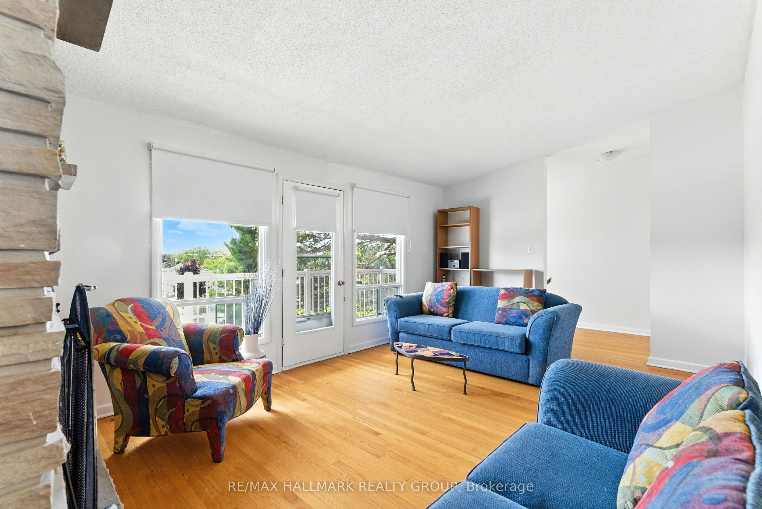1127 Maitland Avenue Property Photo 6