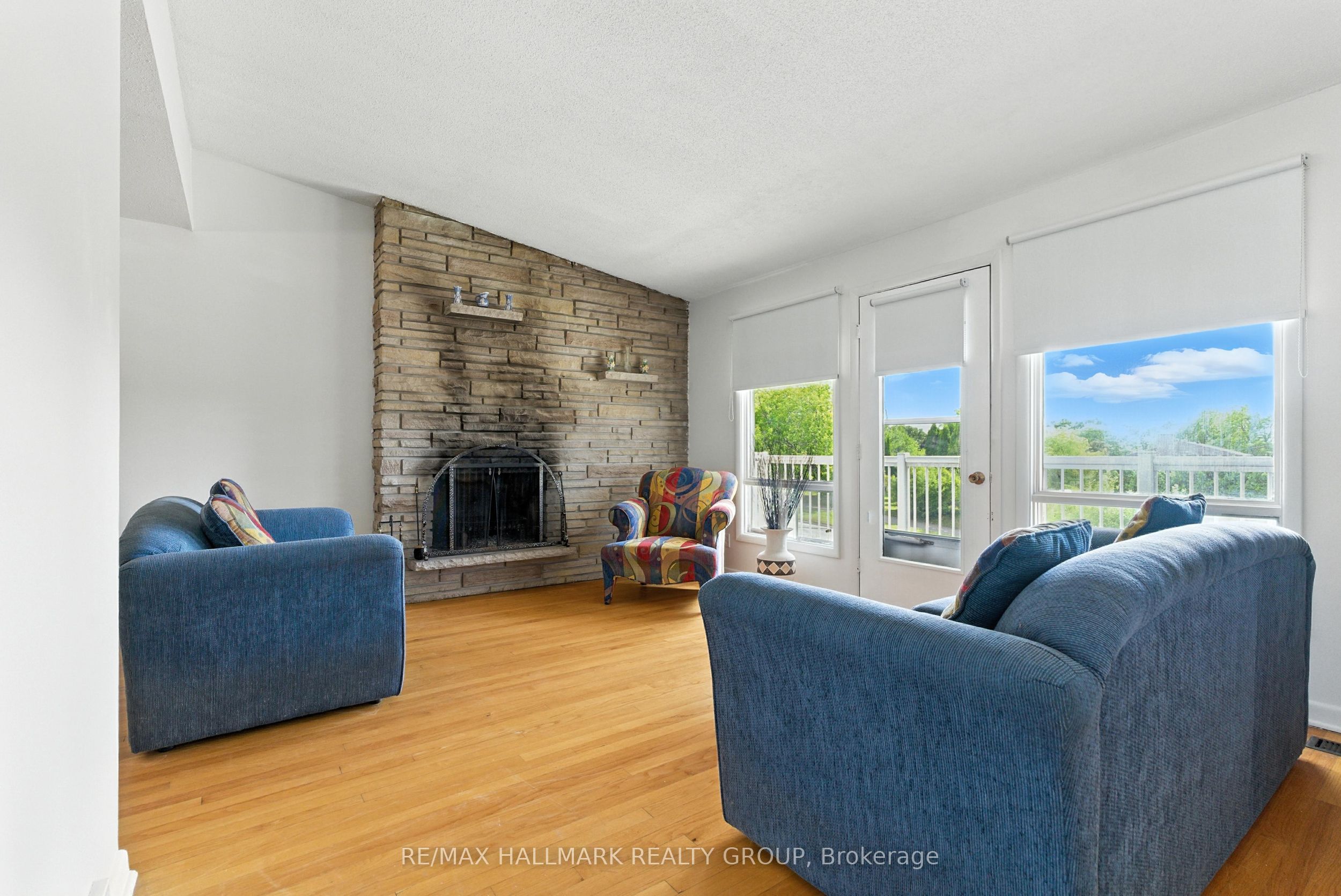 1127 Maitland Avenue Property Photo 7