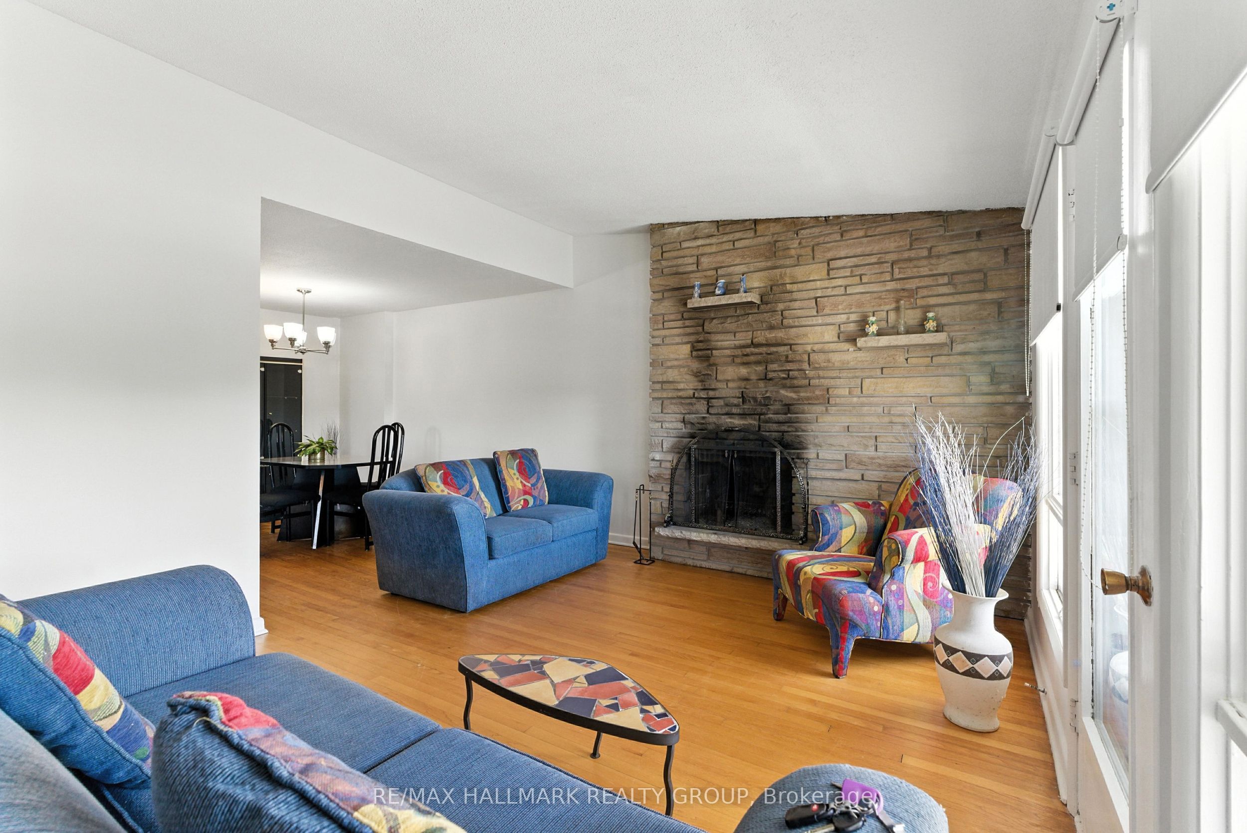 1127 Maitland Avenue Property Photo 8