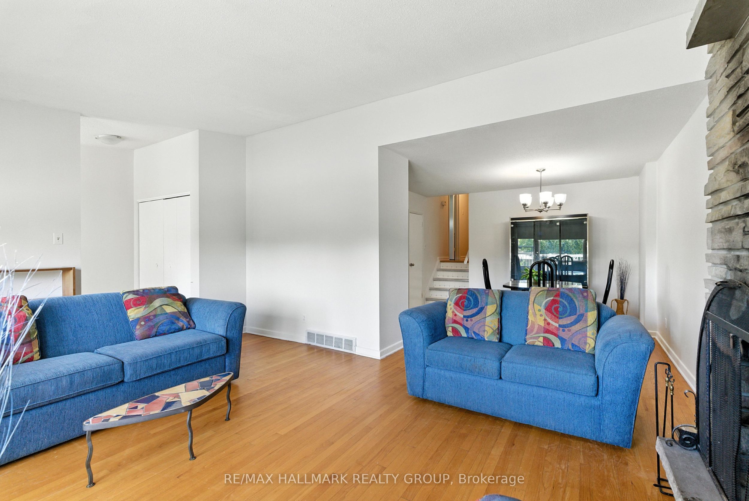 1127 Maitland Avenue Property Photo 9